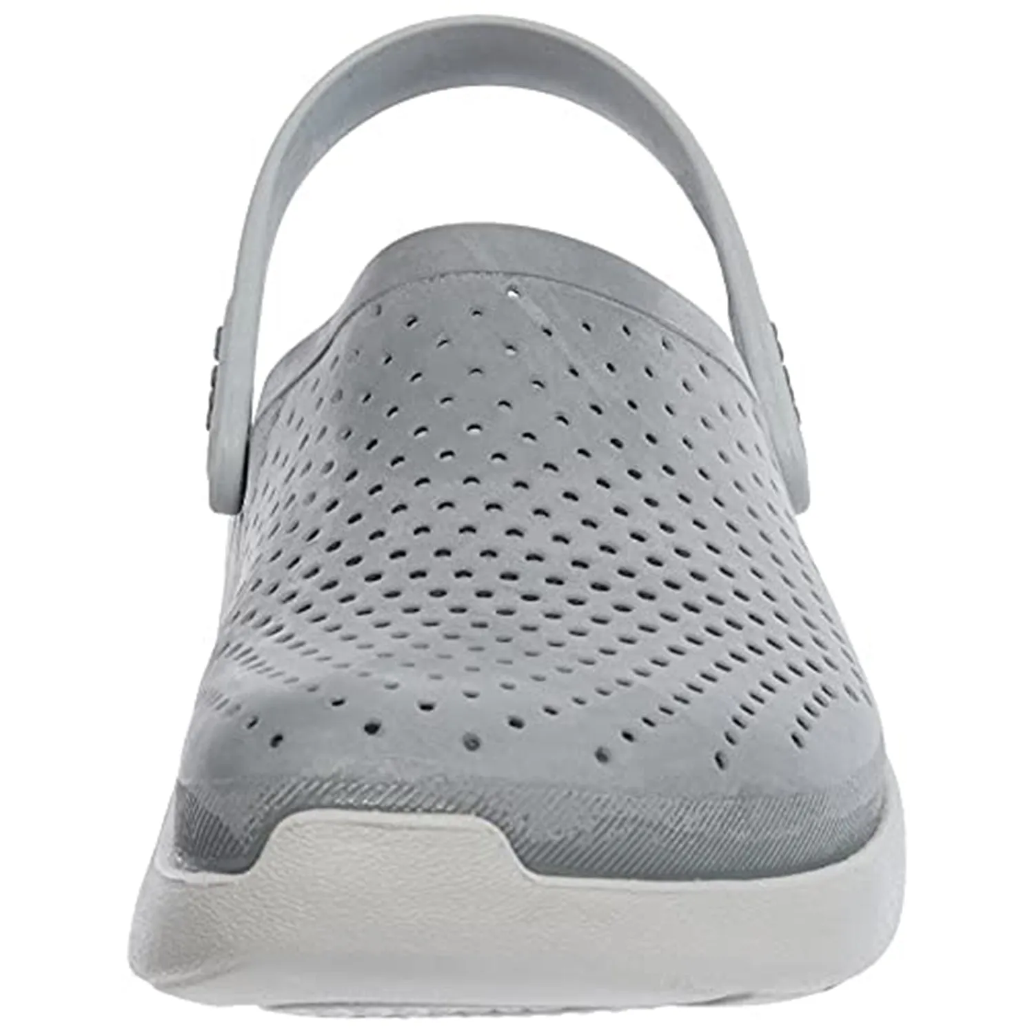 LiteRide Clog - Unisex