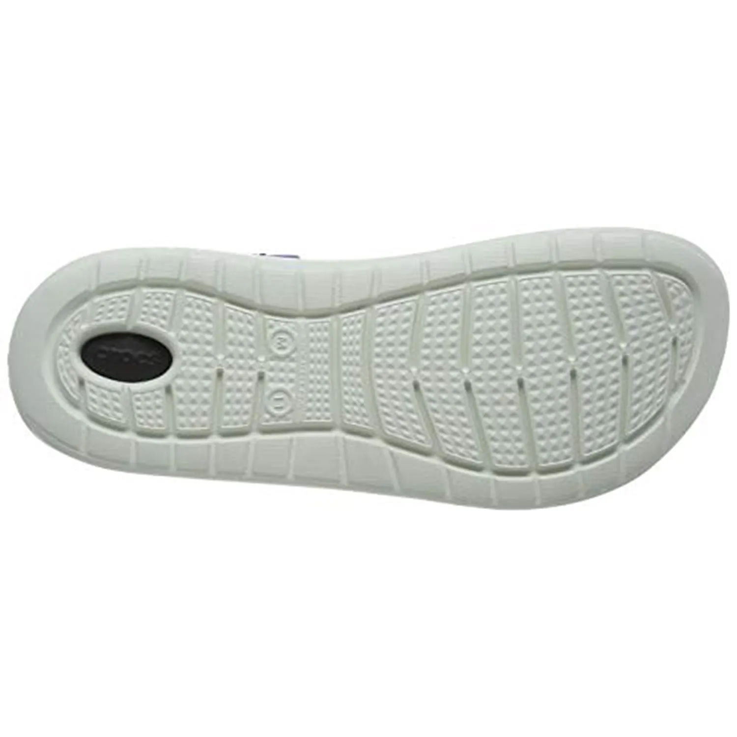 LiteRide Clog - Unisex
