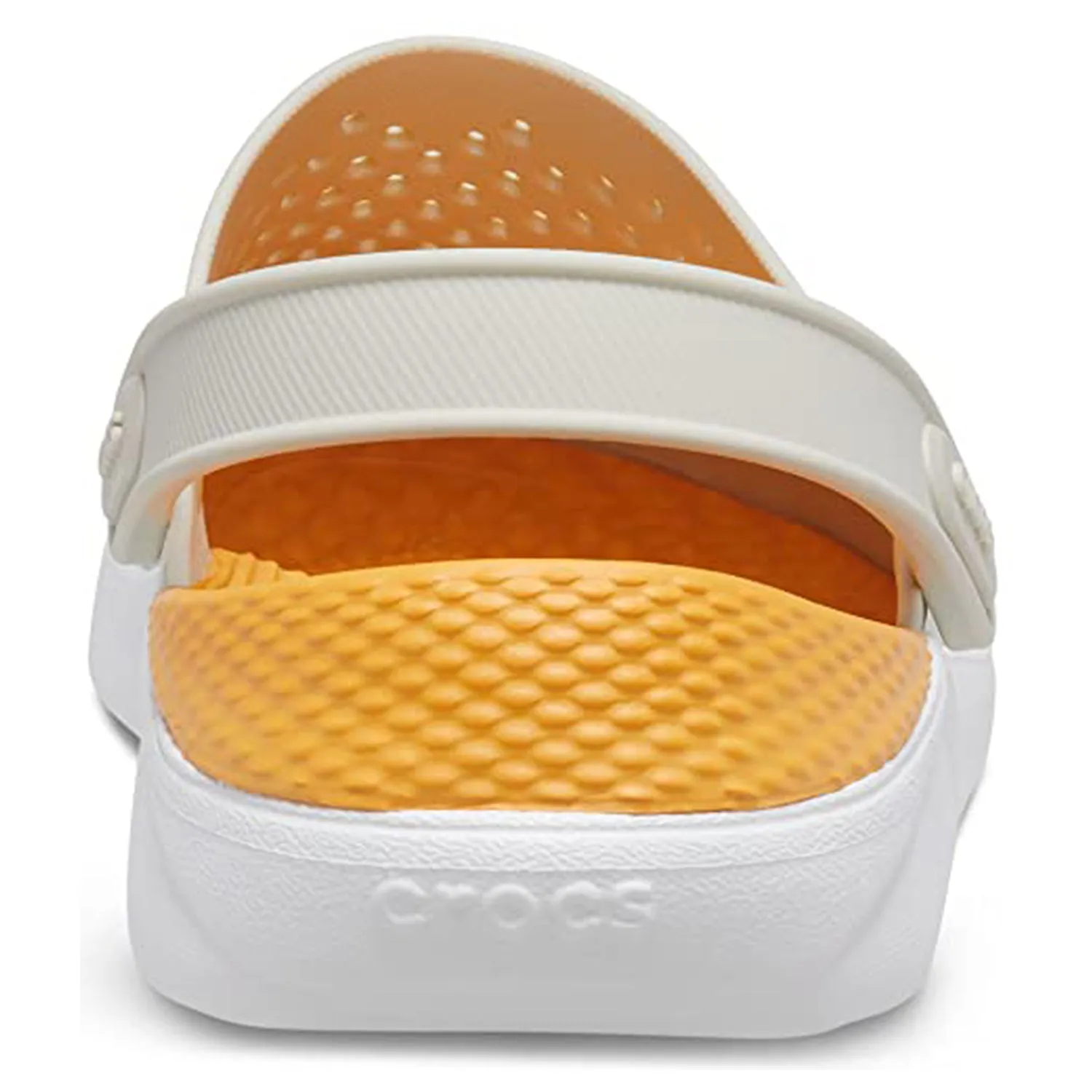 LiteRide Clog - Unisex
