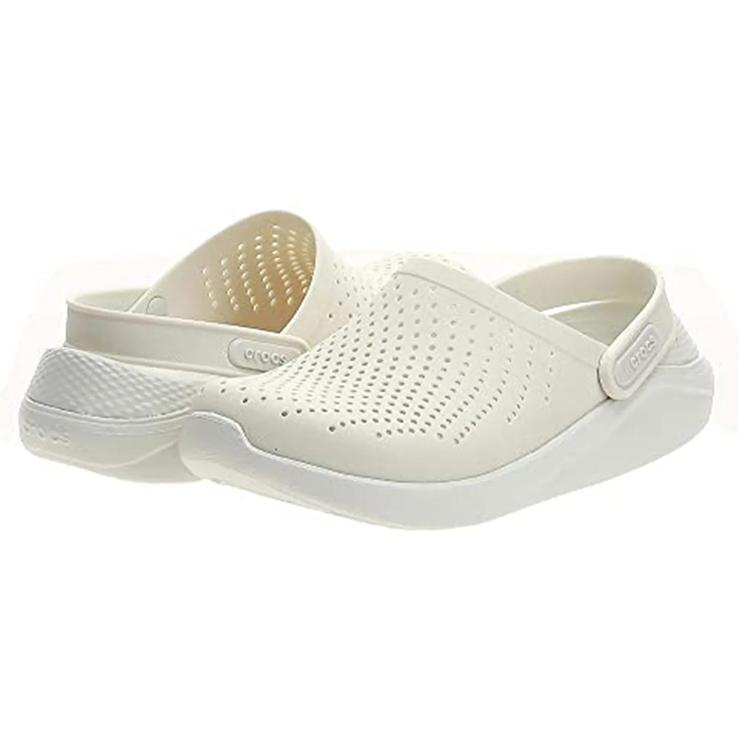LiteRide Clog - Unisex
