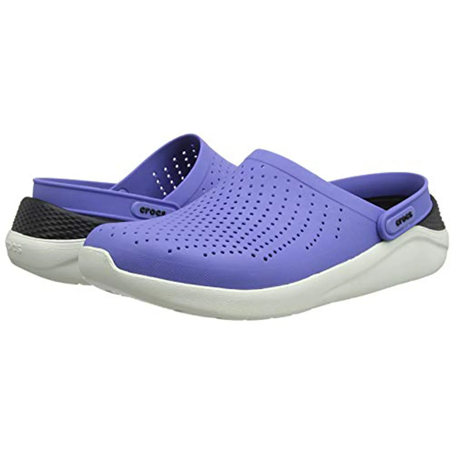 LiteRide Clog - Unisex