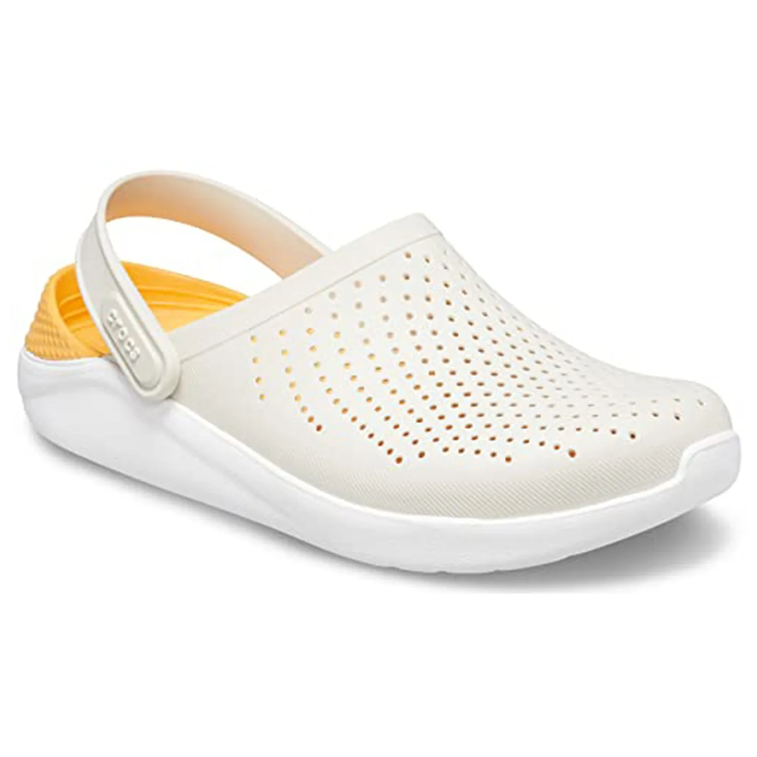 LiteRide Clog - Unisex