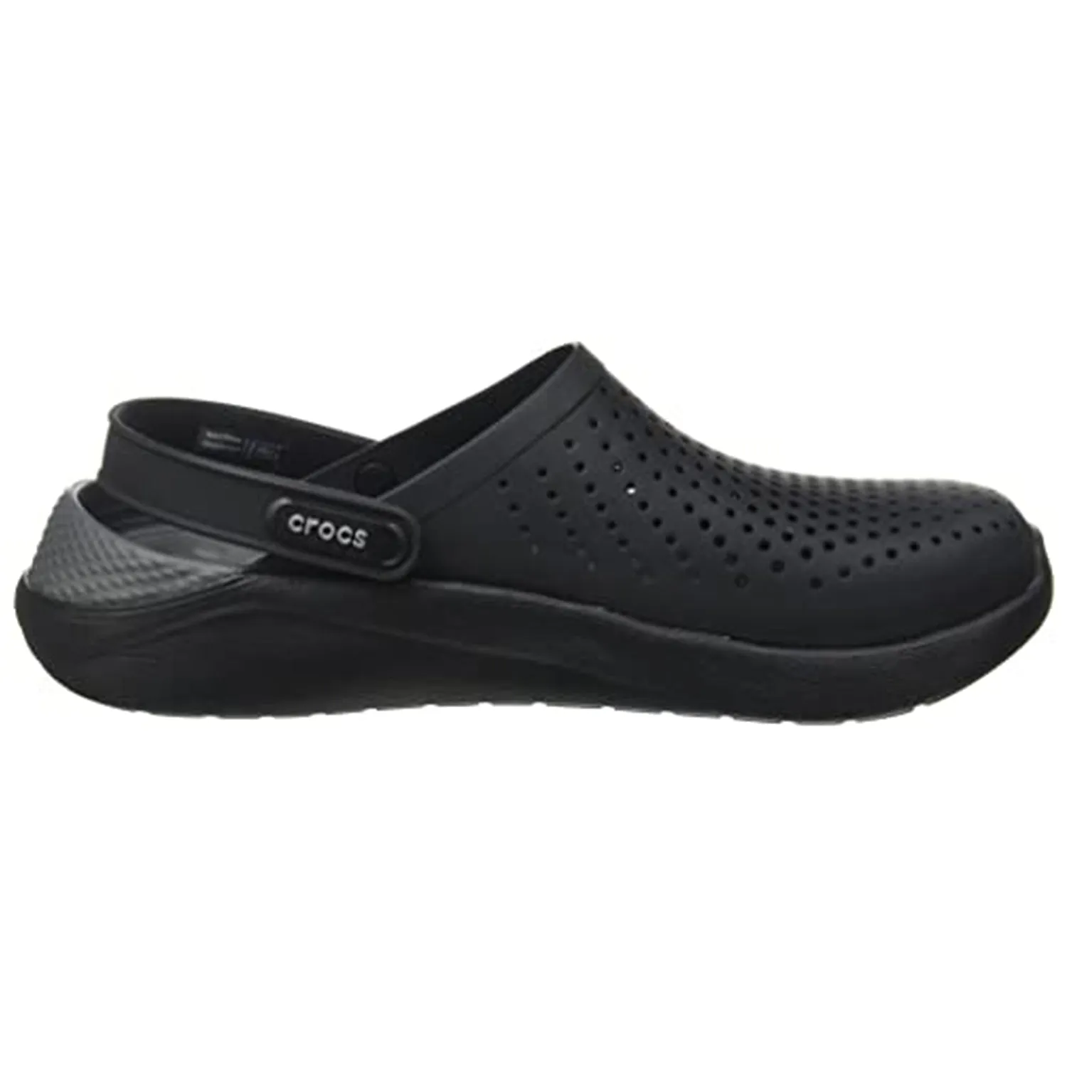 LiteRide Clog - Unisex