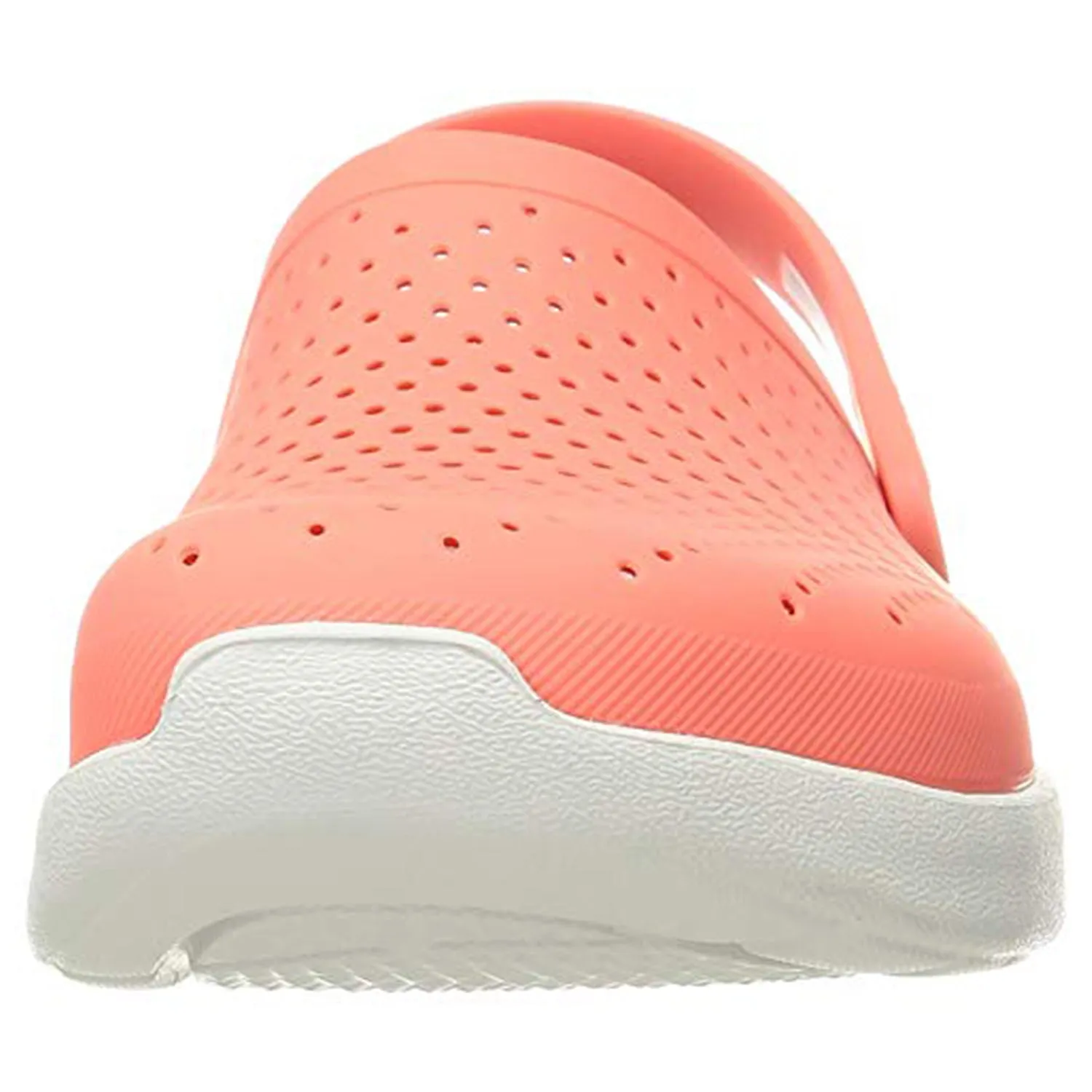 LiteRide Clog - Unisex