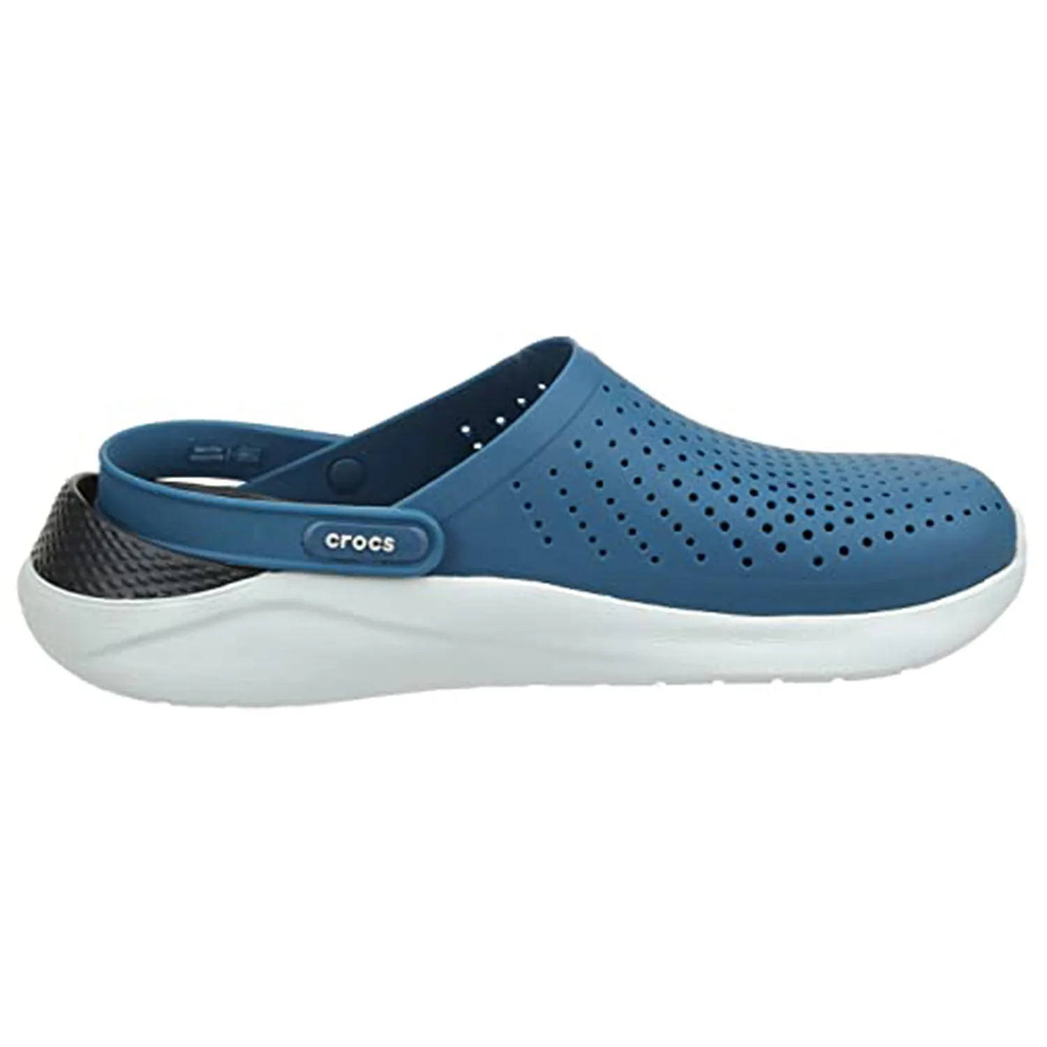 LiteRide Clog - Unisex