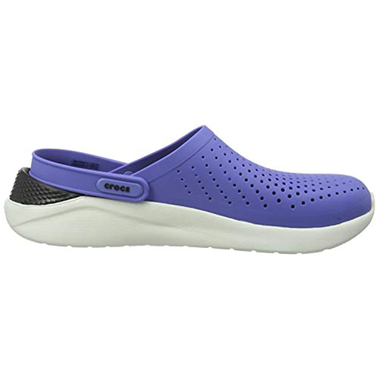 LiteRide Clog - Unisex