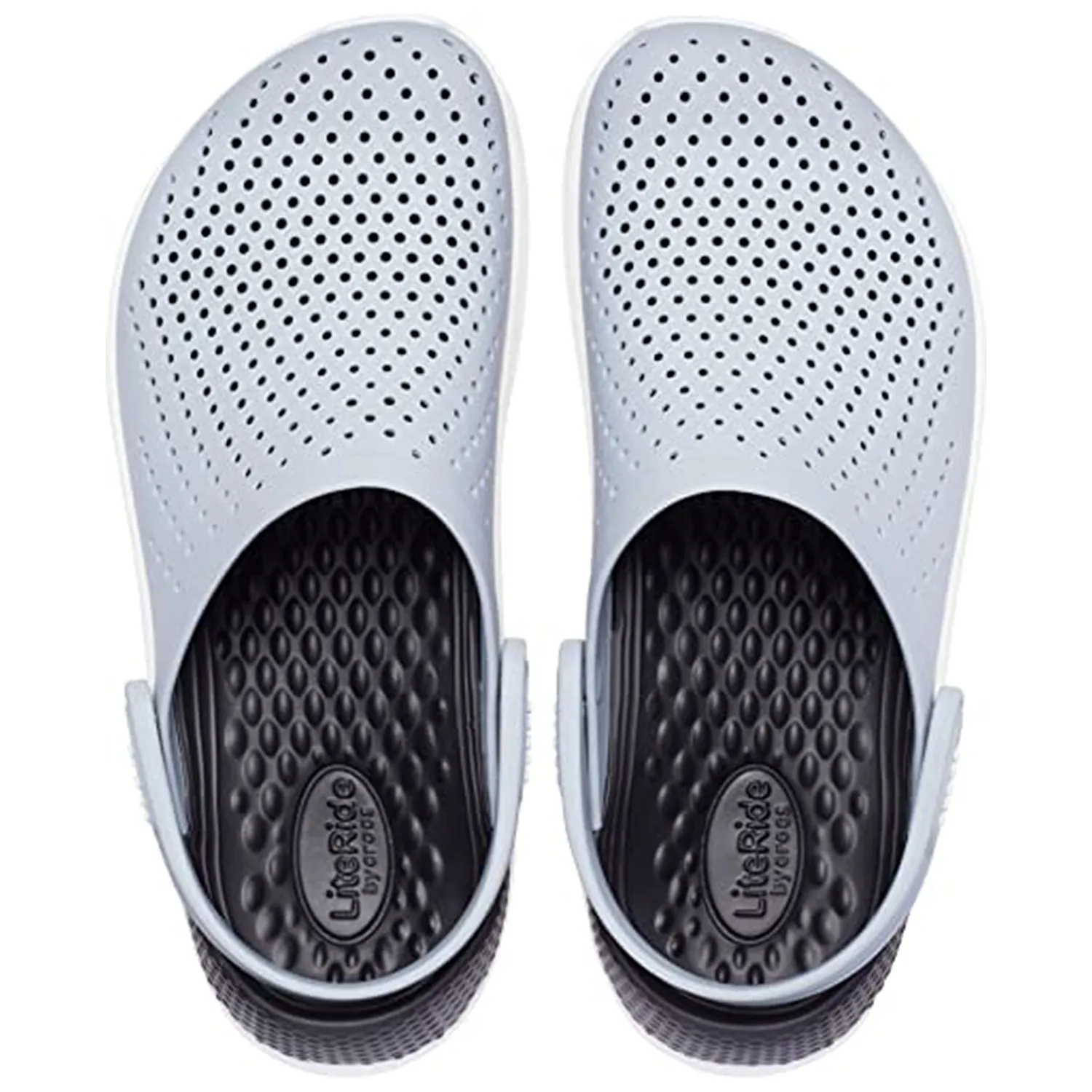 LiteRide Clog - Unisex