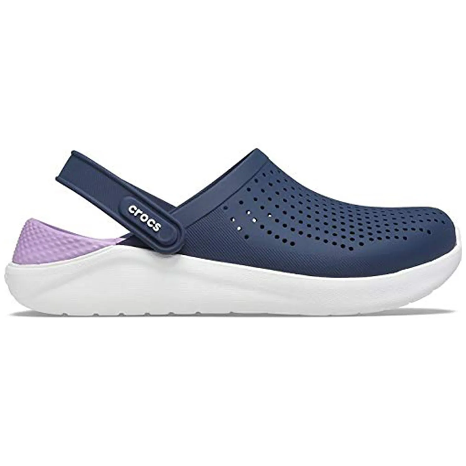 LiteRide Clog - Unisex