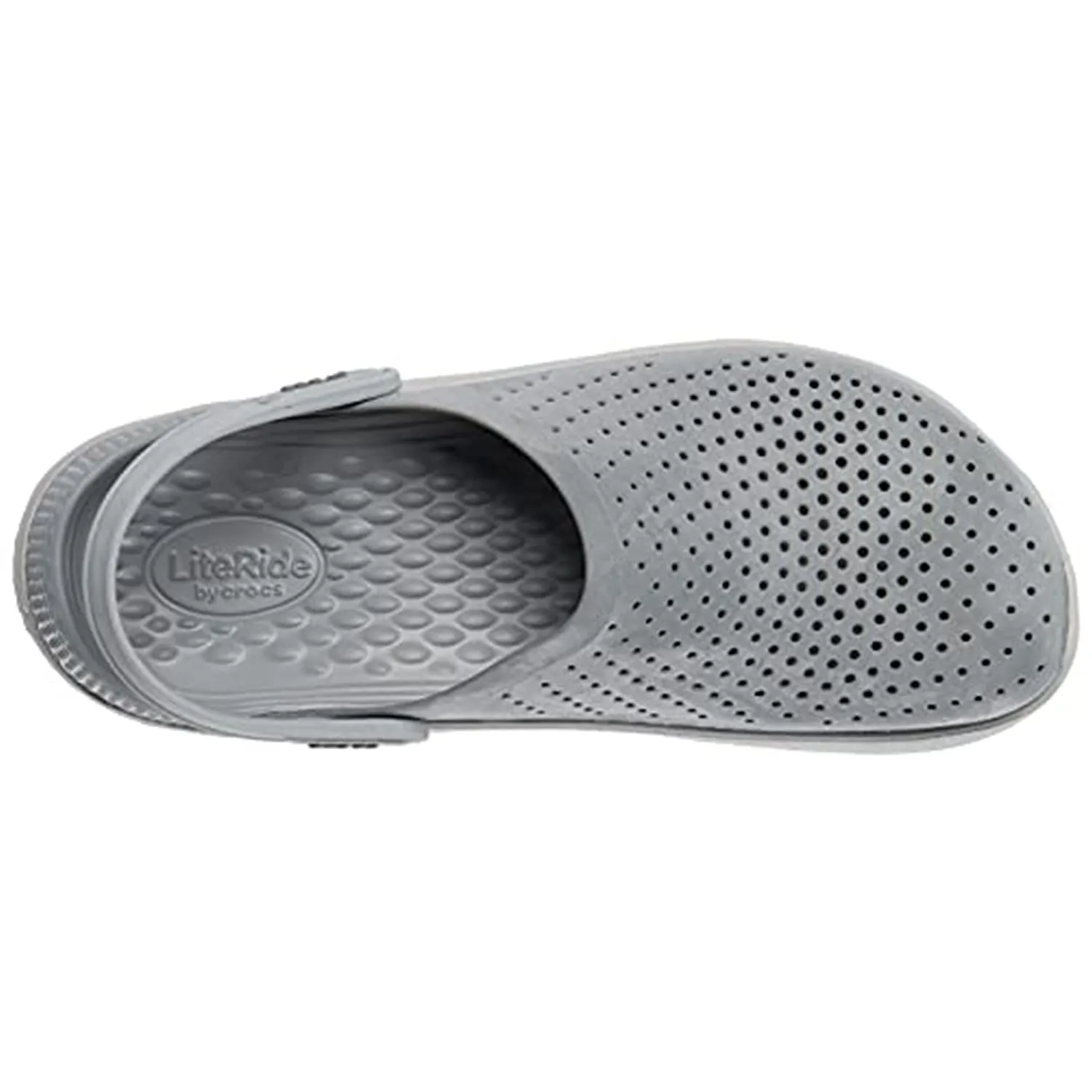 LiteRide Clog - Unisex