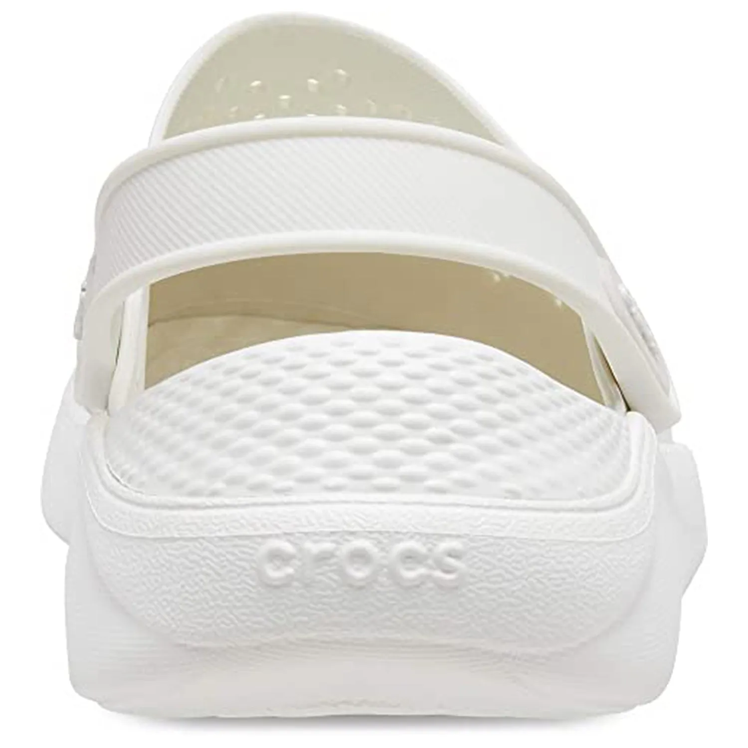 LiteRide Clog - Unisex