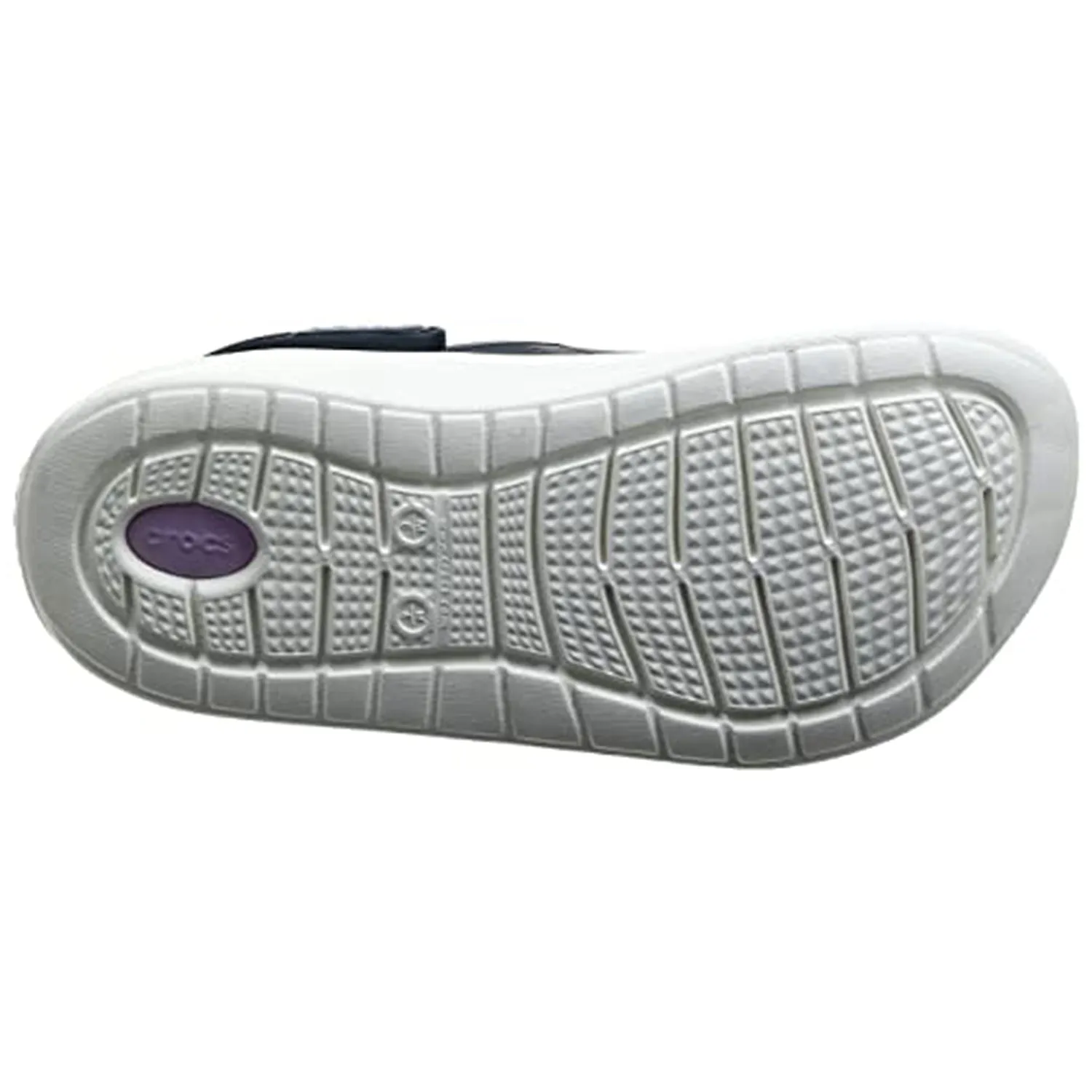 LiteRide Clog - Unisex