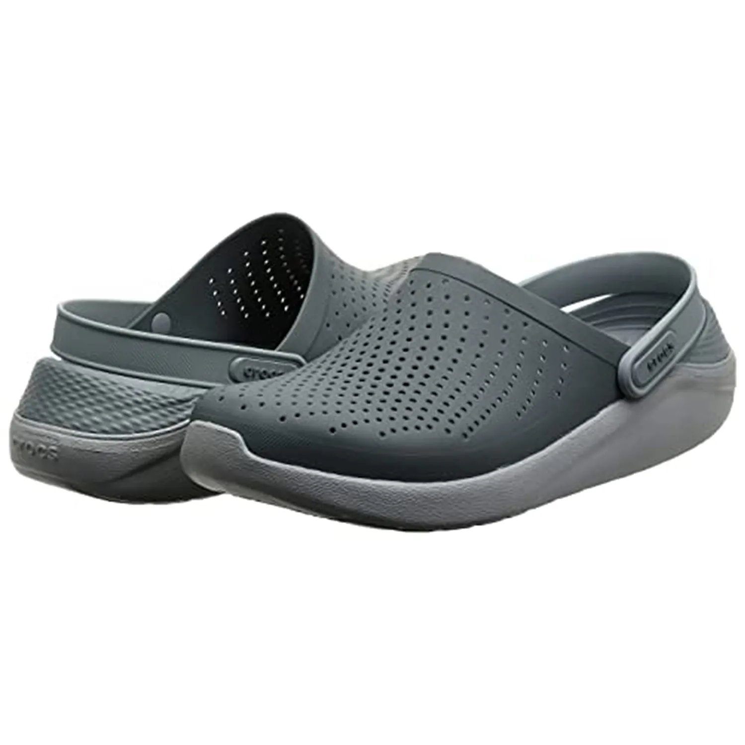 LiteRide Clog - Unisex