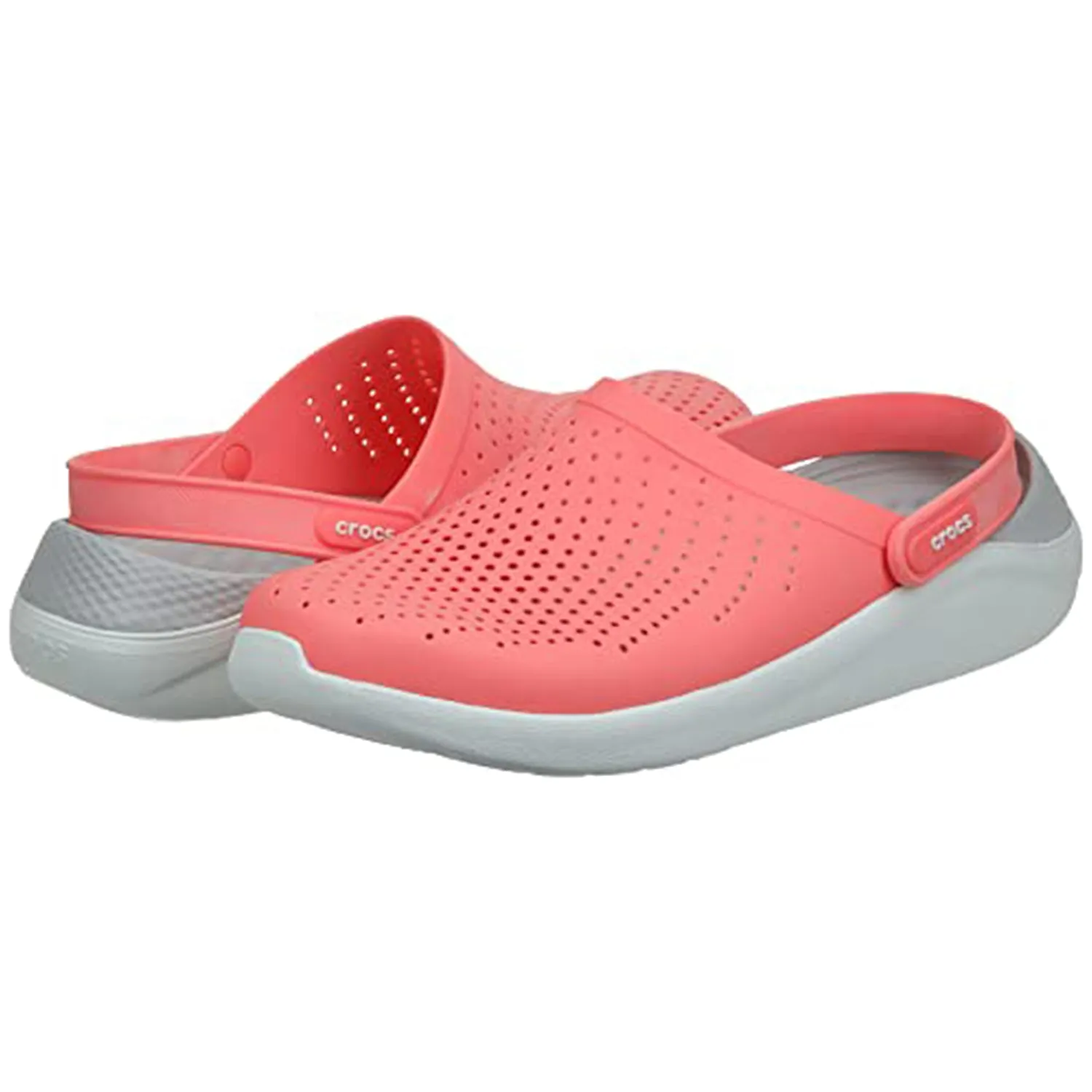 LiteRide Clog - Unisex