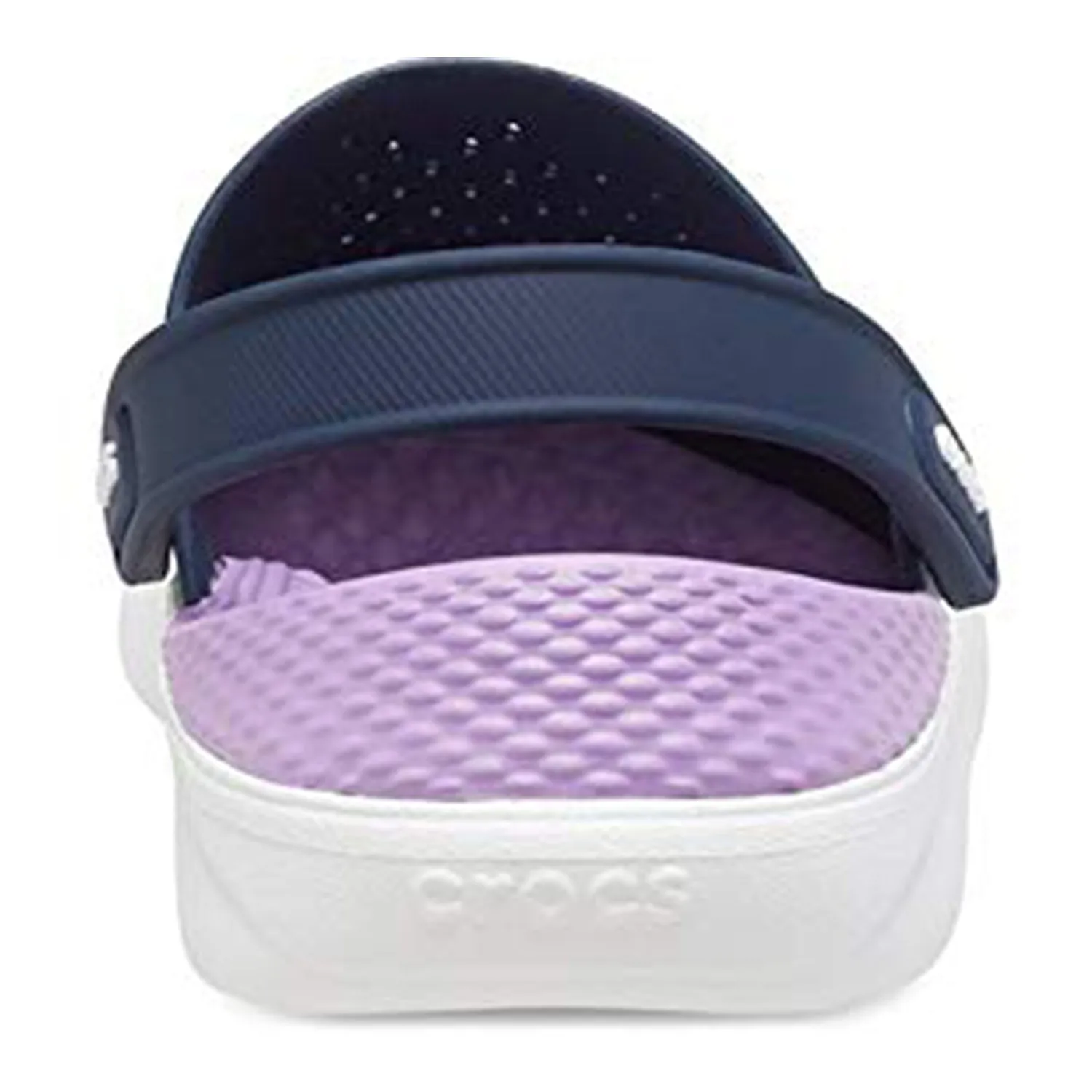 LiteRide Clog - Unisex