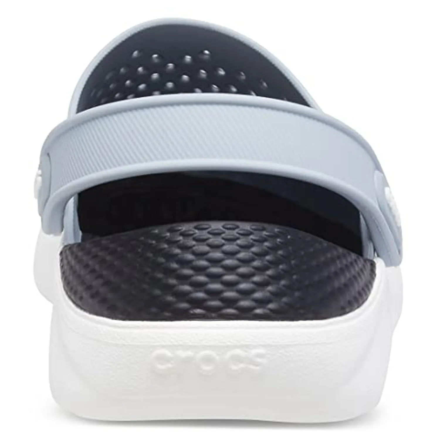 LiteRide Clog - Unisex