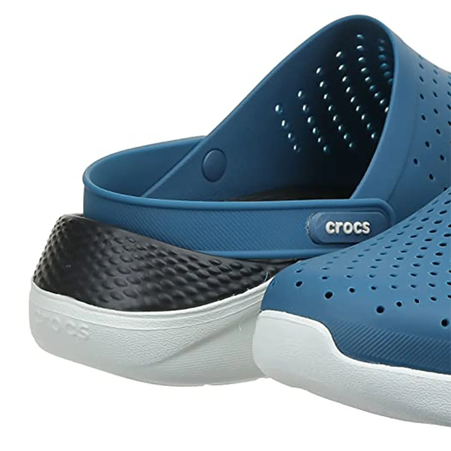 LiteRide Clog - Unisex