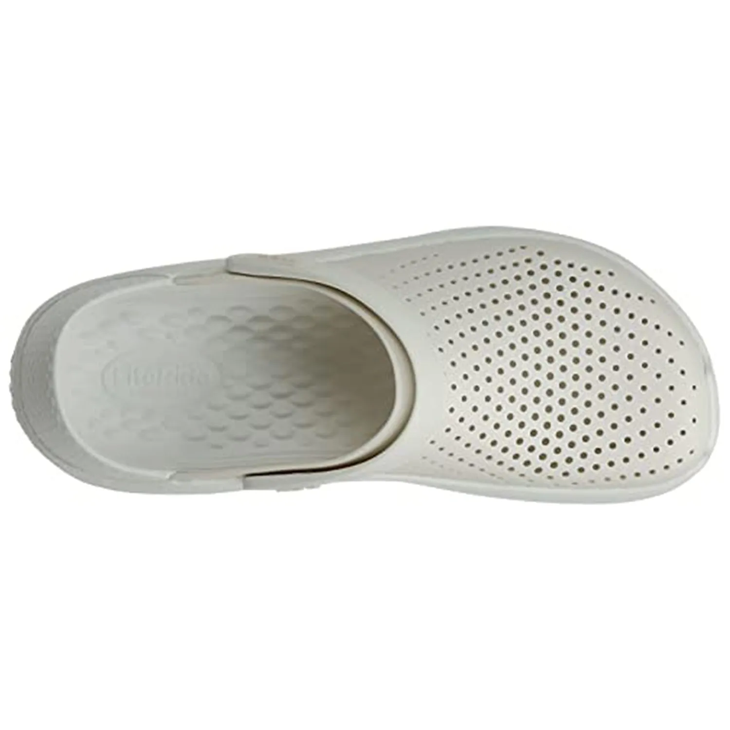 LiteRide Clog - Unisex