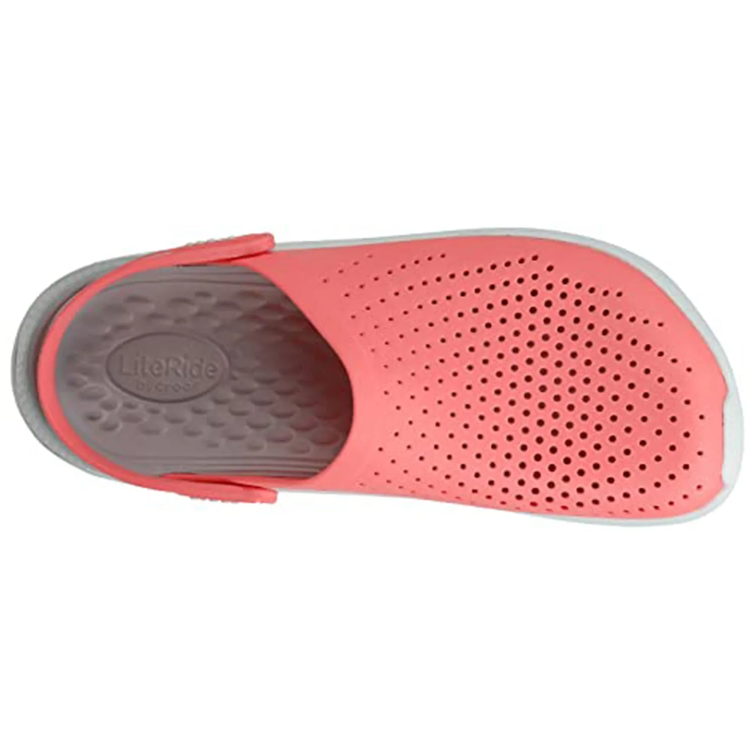 LiteRide Clog - Unisex