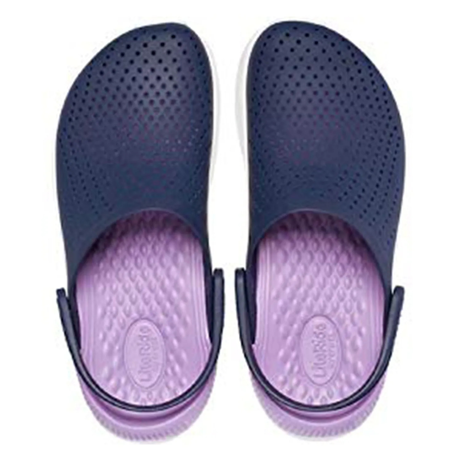 LiteRide Clog - Unisex