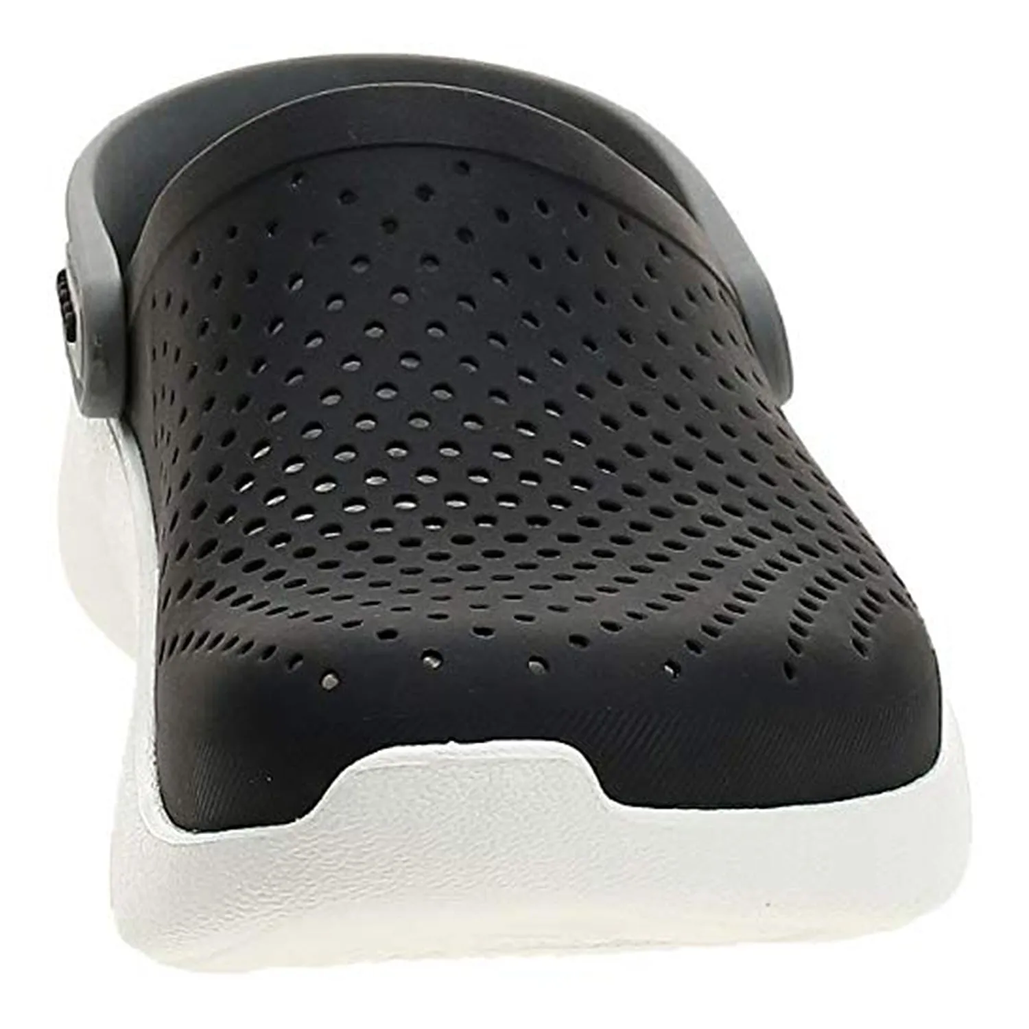 LiteRide Clog - Unisex