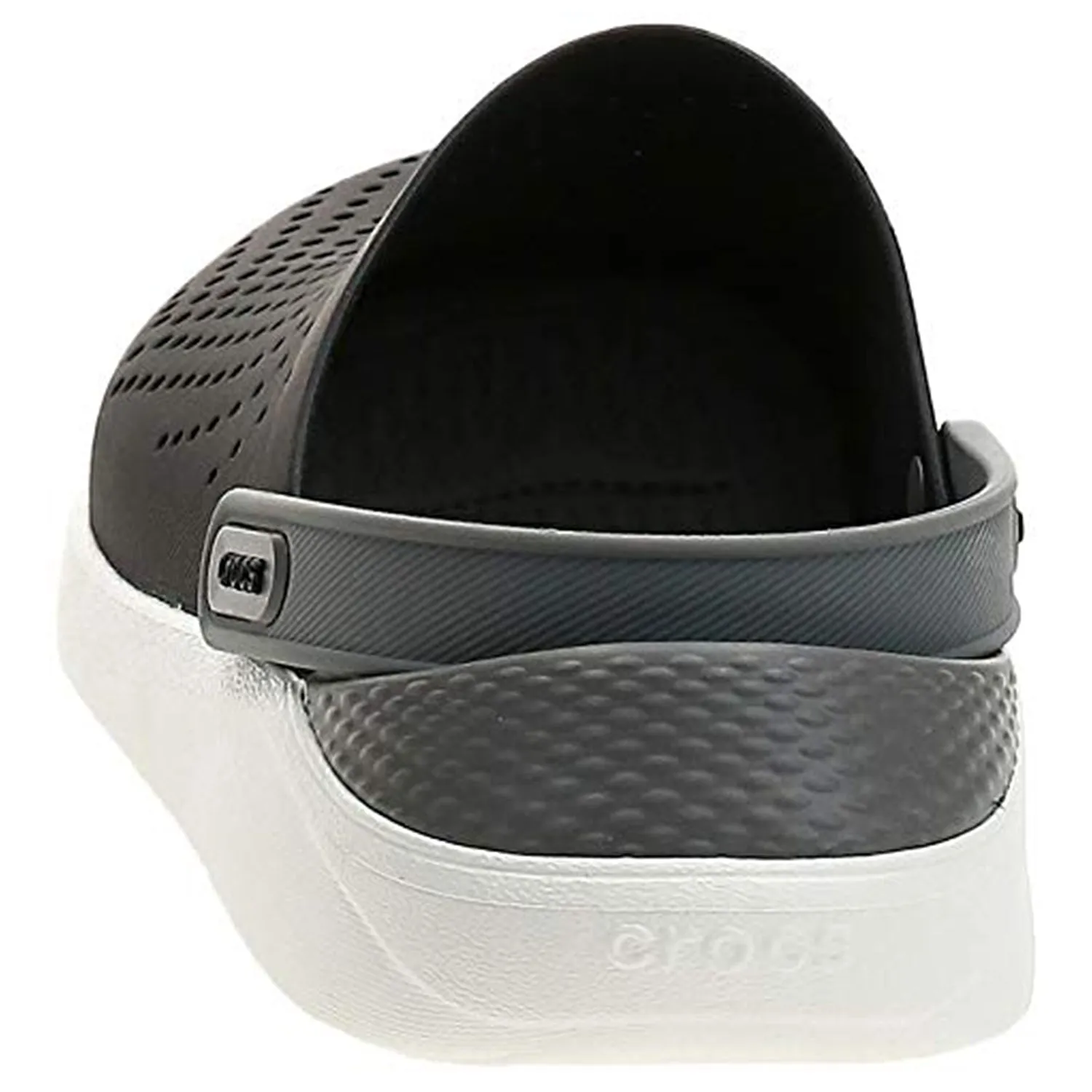 LiteRide Clog - Unisex