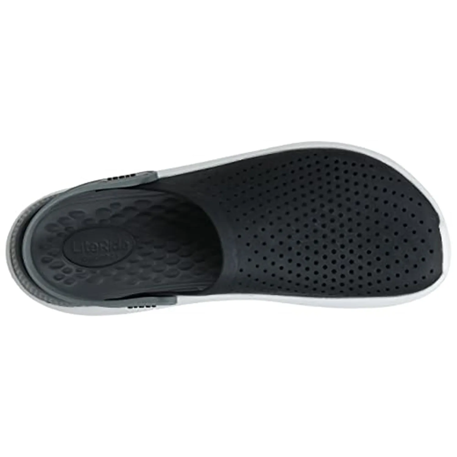 LiteRide Clog - Unisex