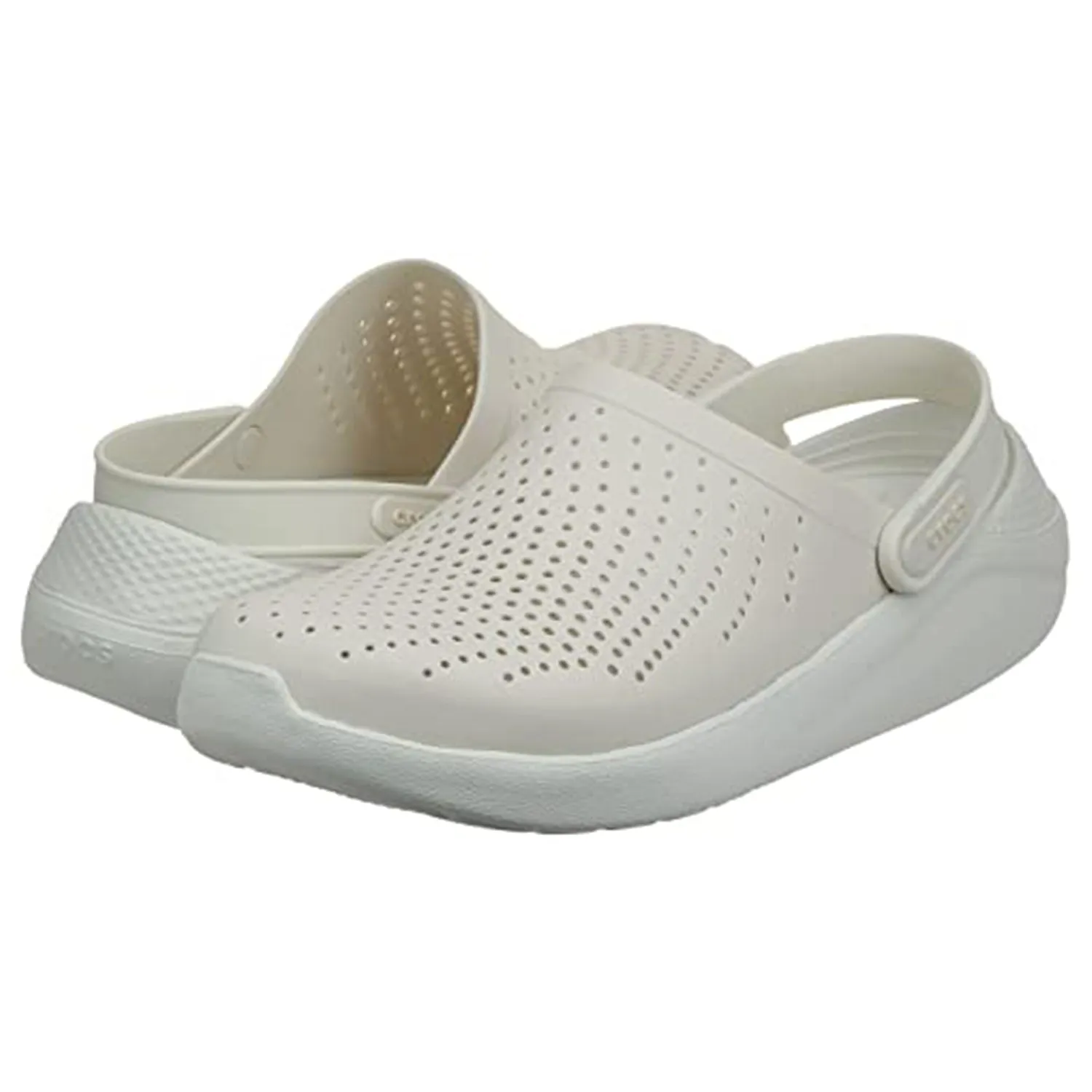 LiteRide Clog - Unisex