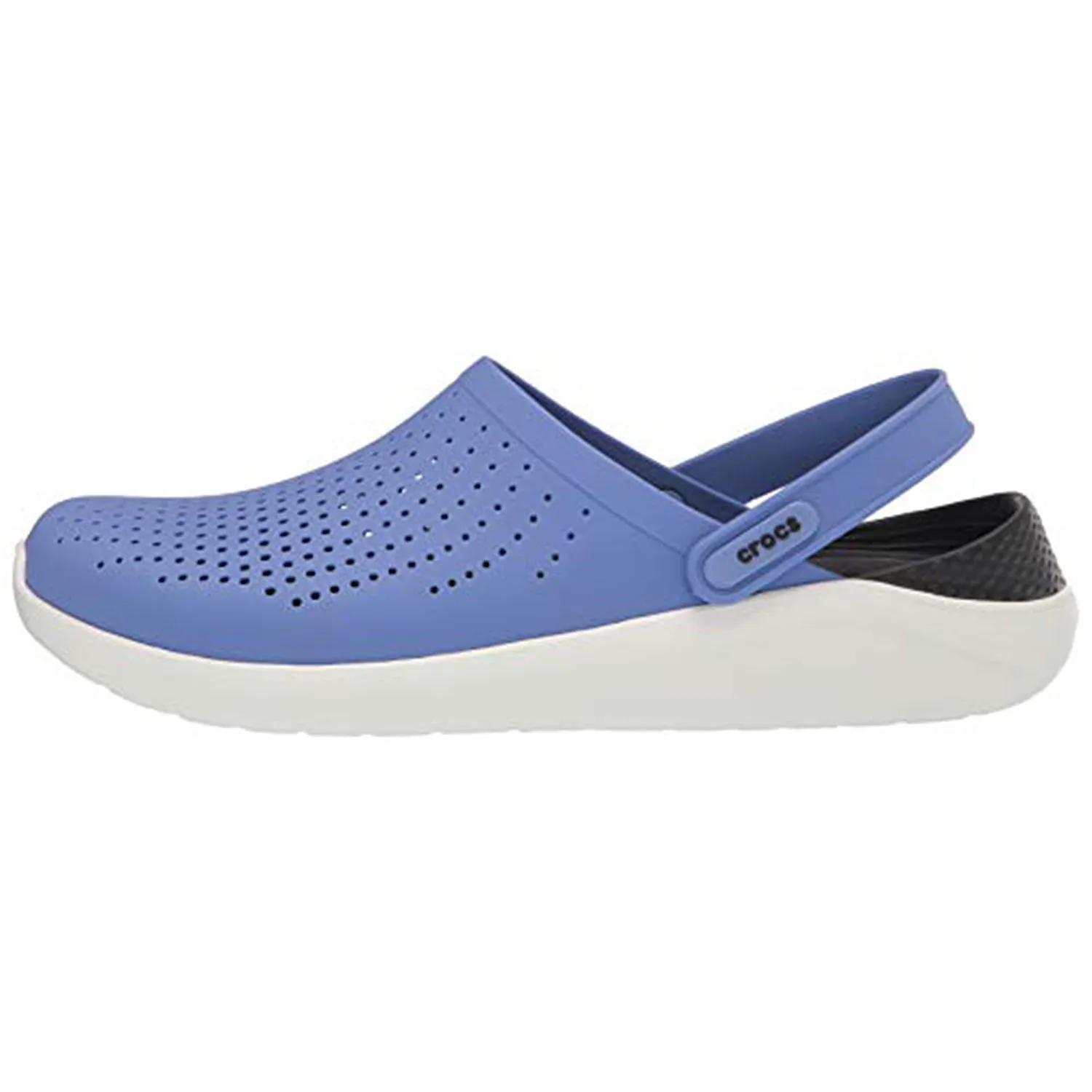 LiteRide Clog - Unisex