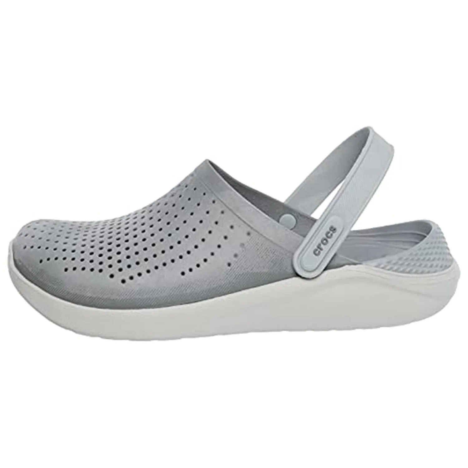 LiteRide Clog - Unisex