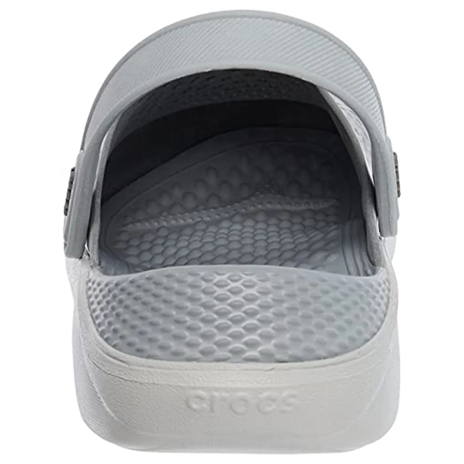 LiteRide Clog - Unisex