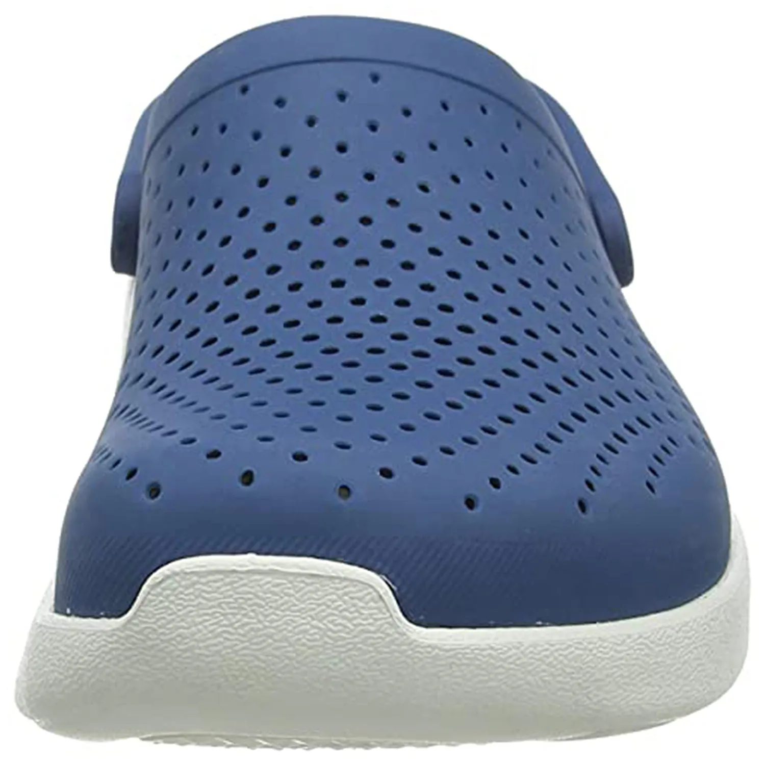 LiteRide Clog - Unisex