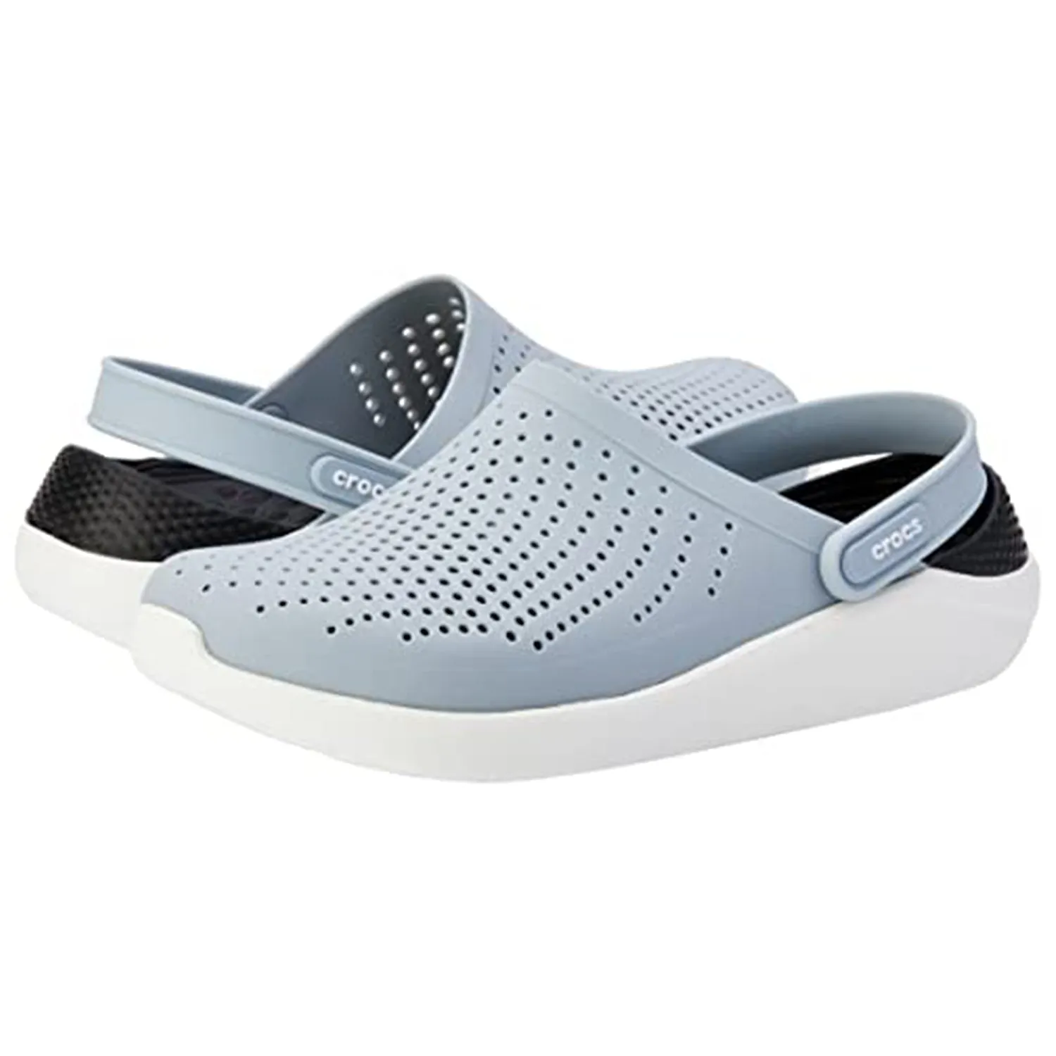 LiteRide Clog - Unisex