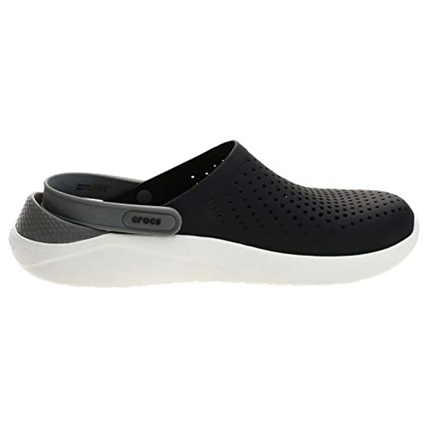 LiteRide Clog - Unisex