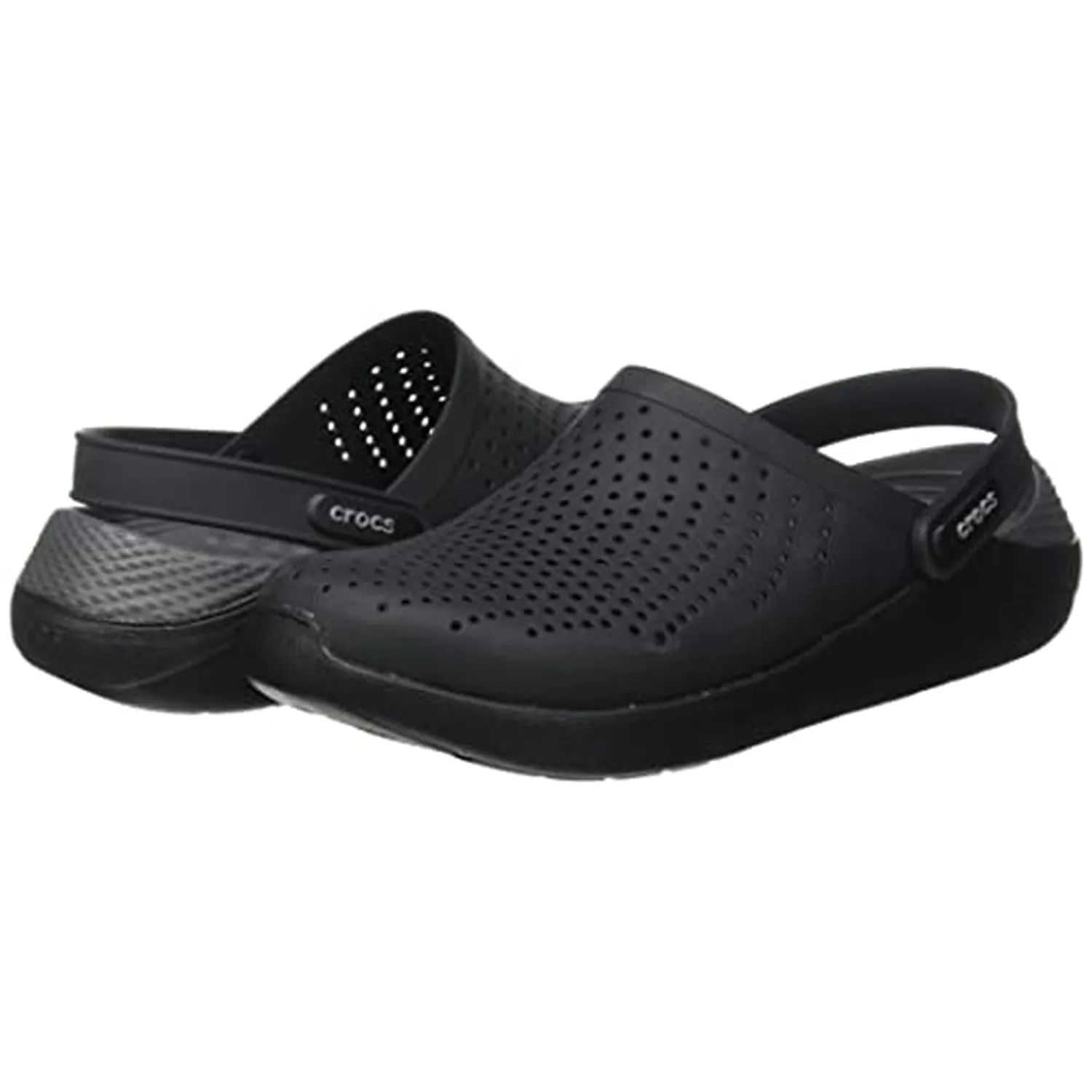 LiteRide Clog - Unisex