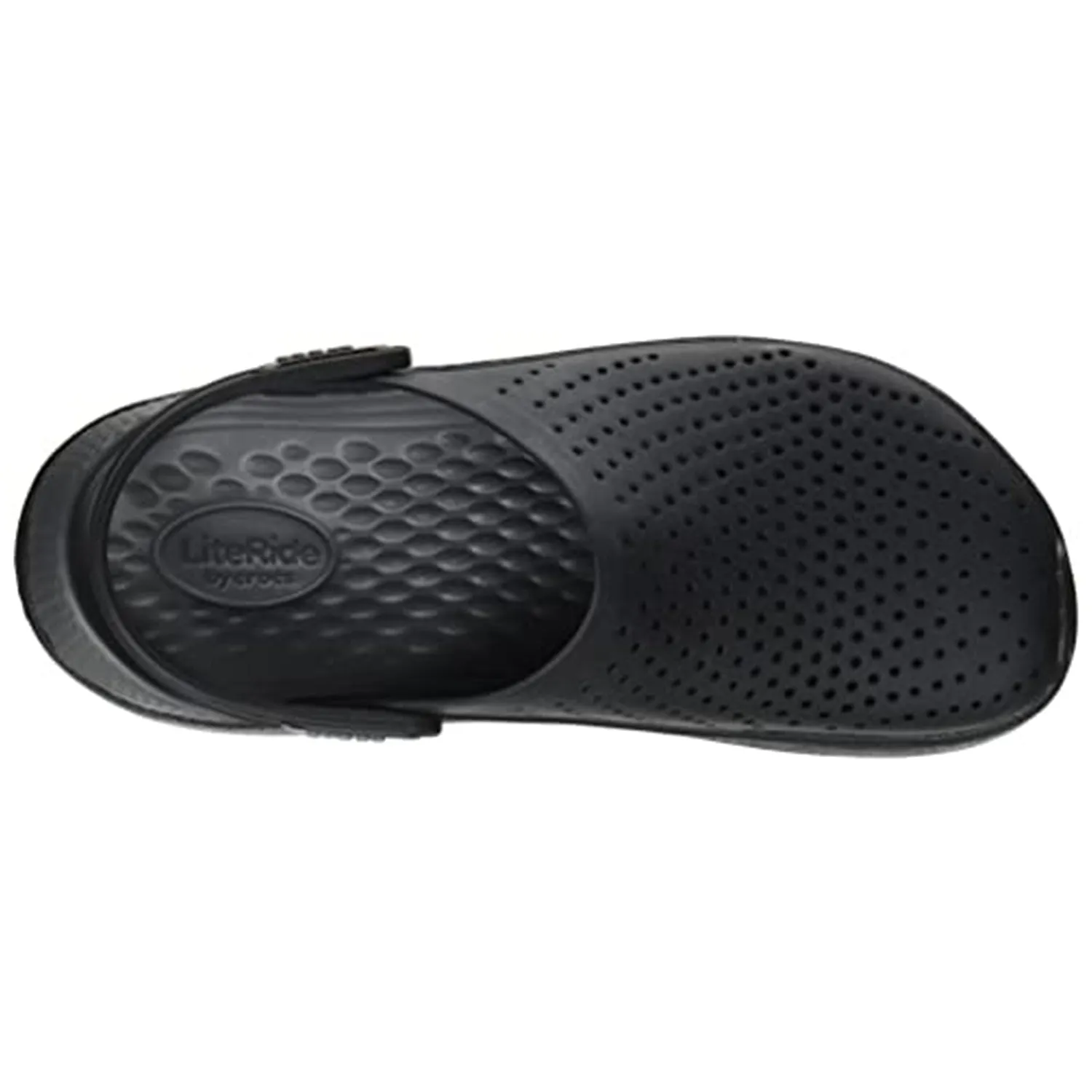 LiteRide Clog - Unisex
