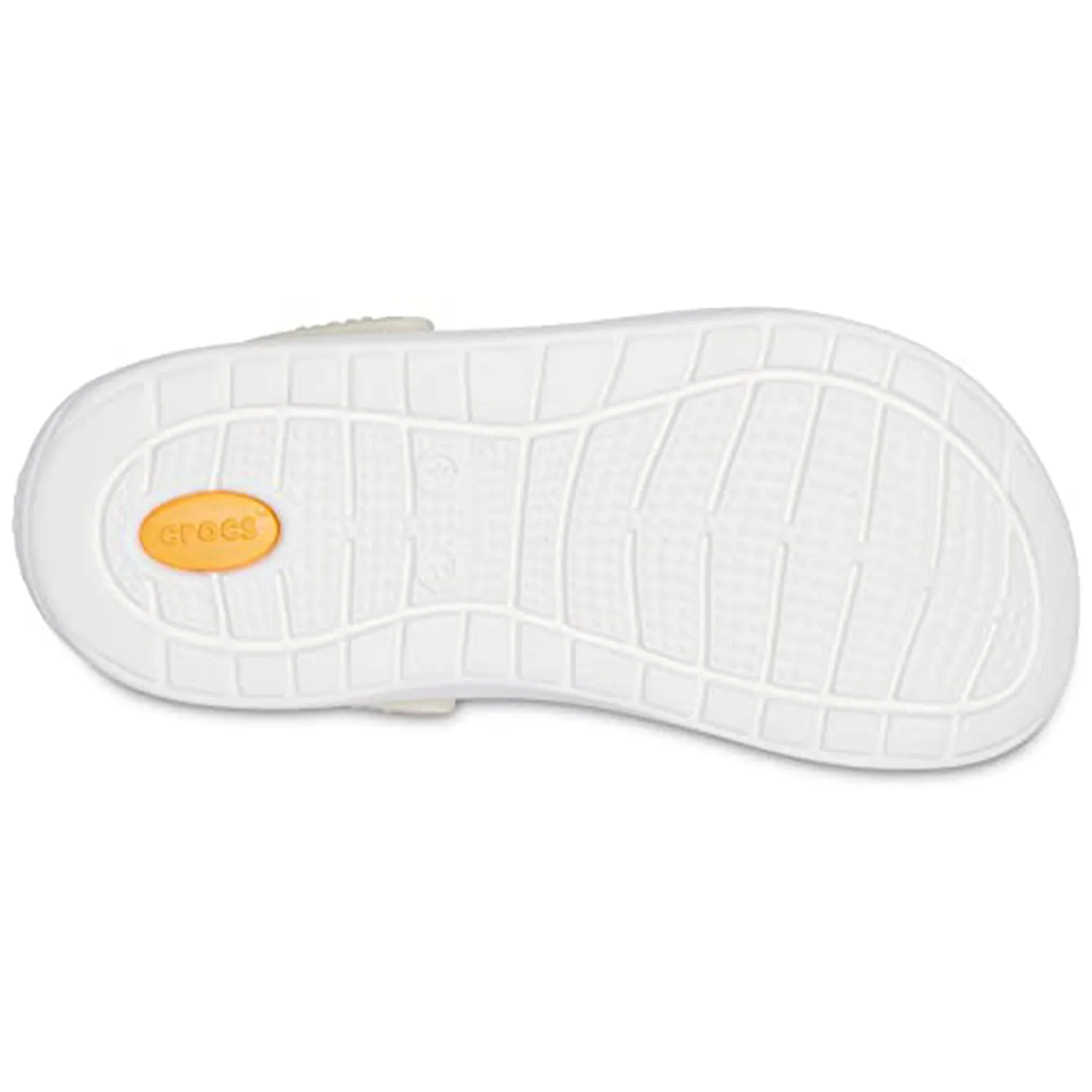 LiteRide Clog - Unisex