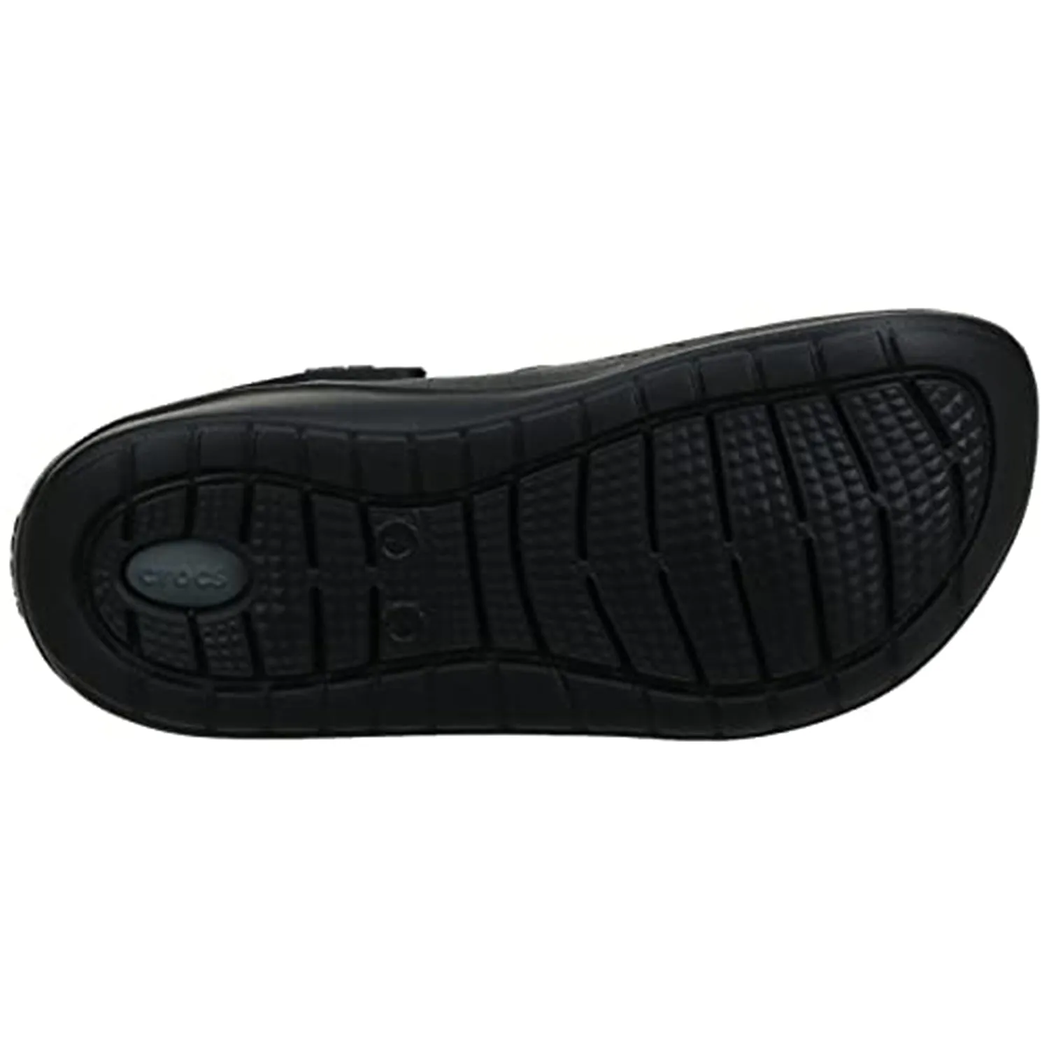 LiteRide Clog - Unisex