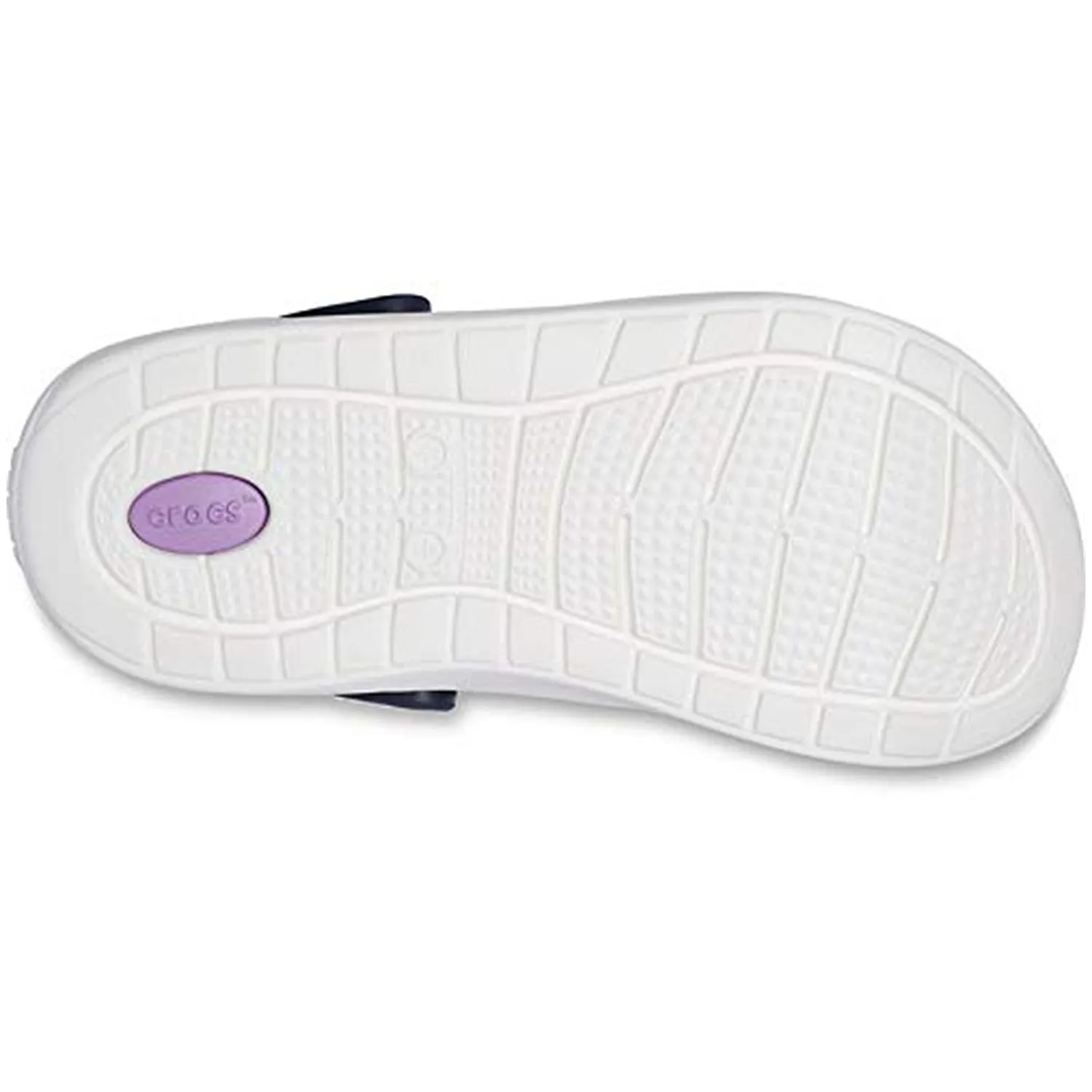 LiteRide Clog - Unisex