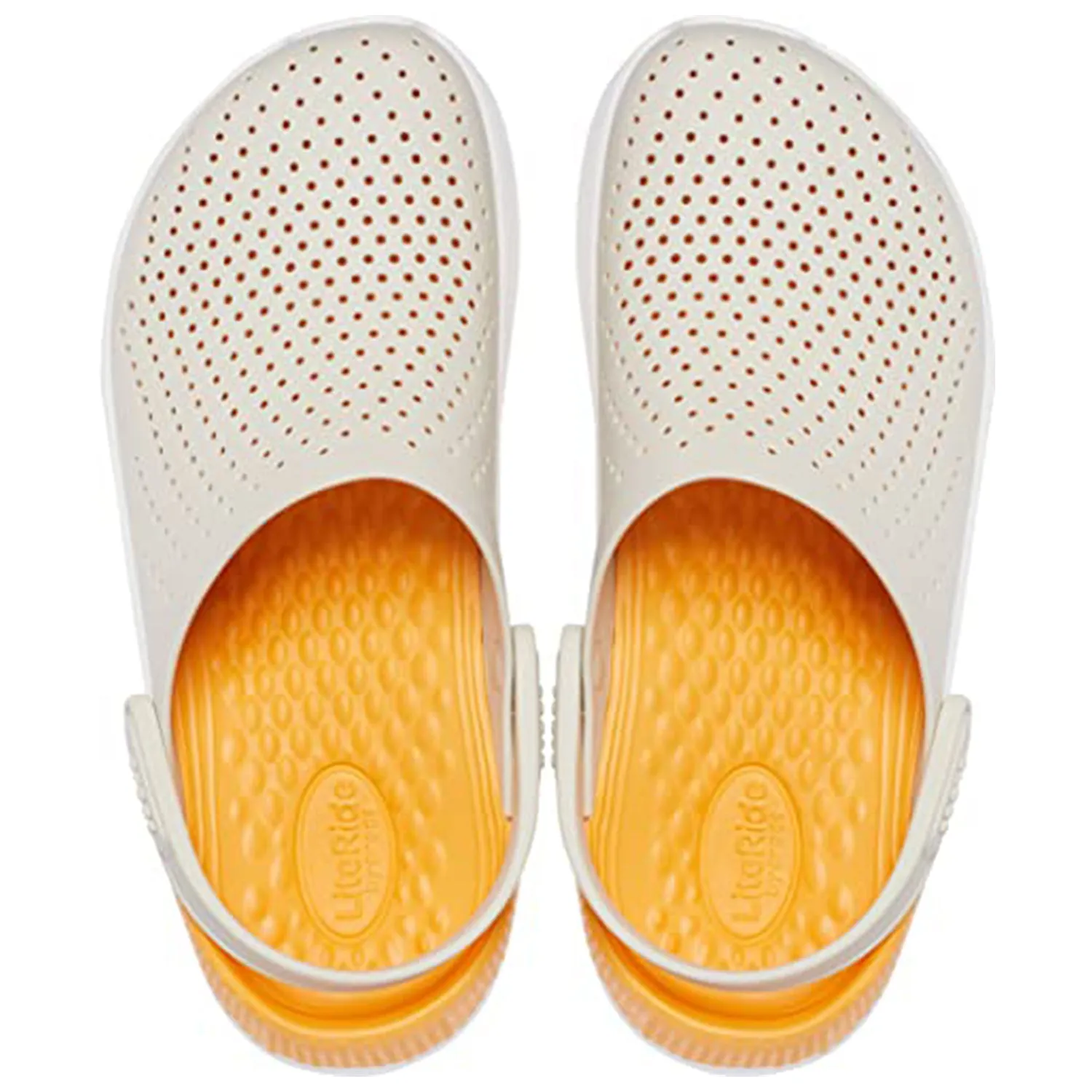 LiteRide Clog - Unisex