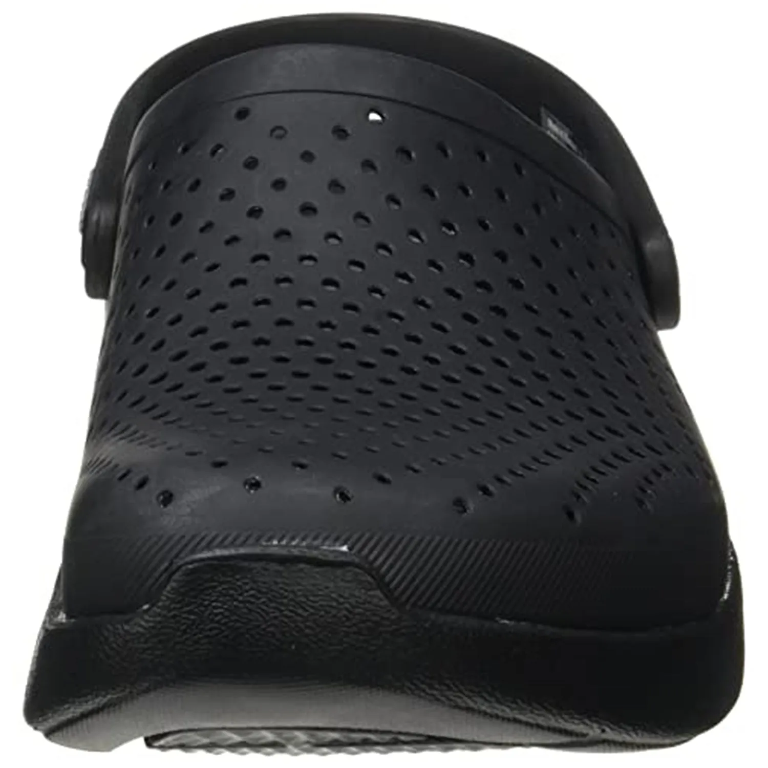 LiteRide Clog - Unisex