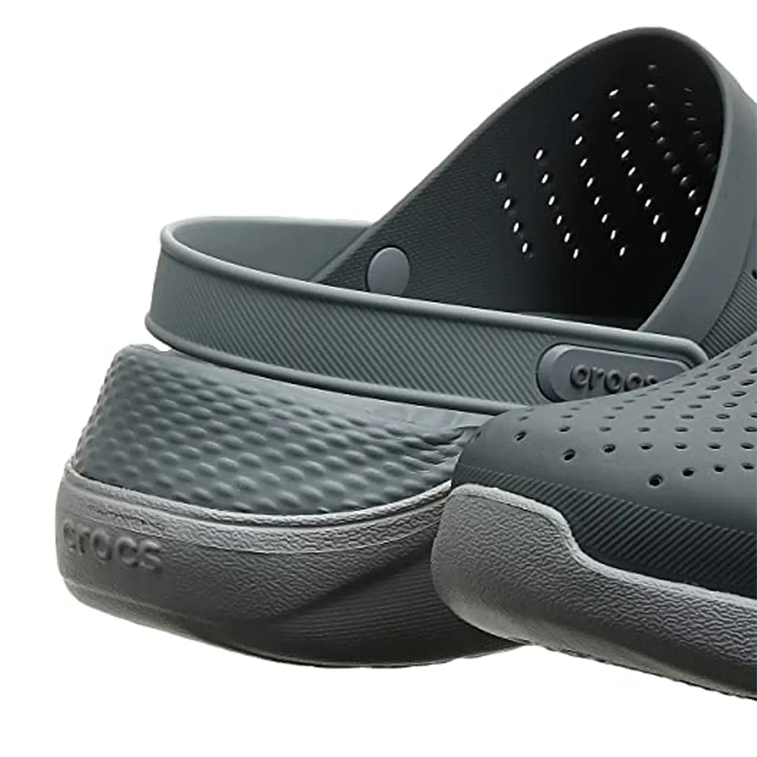 LiteRide Clog - Unisex