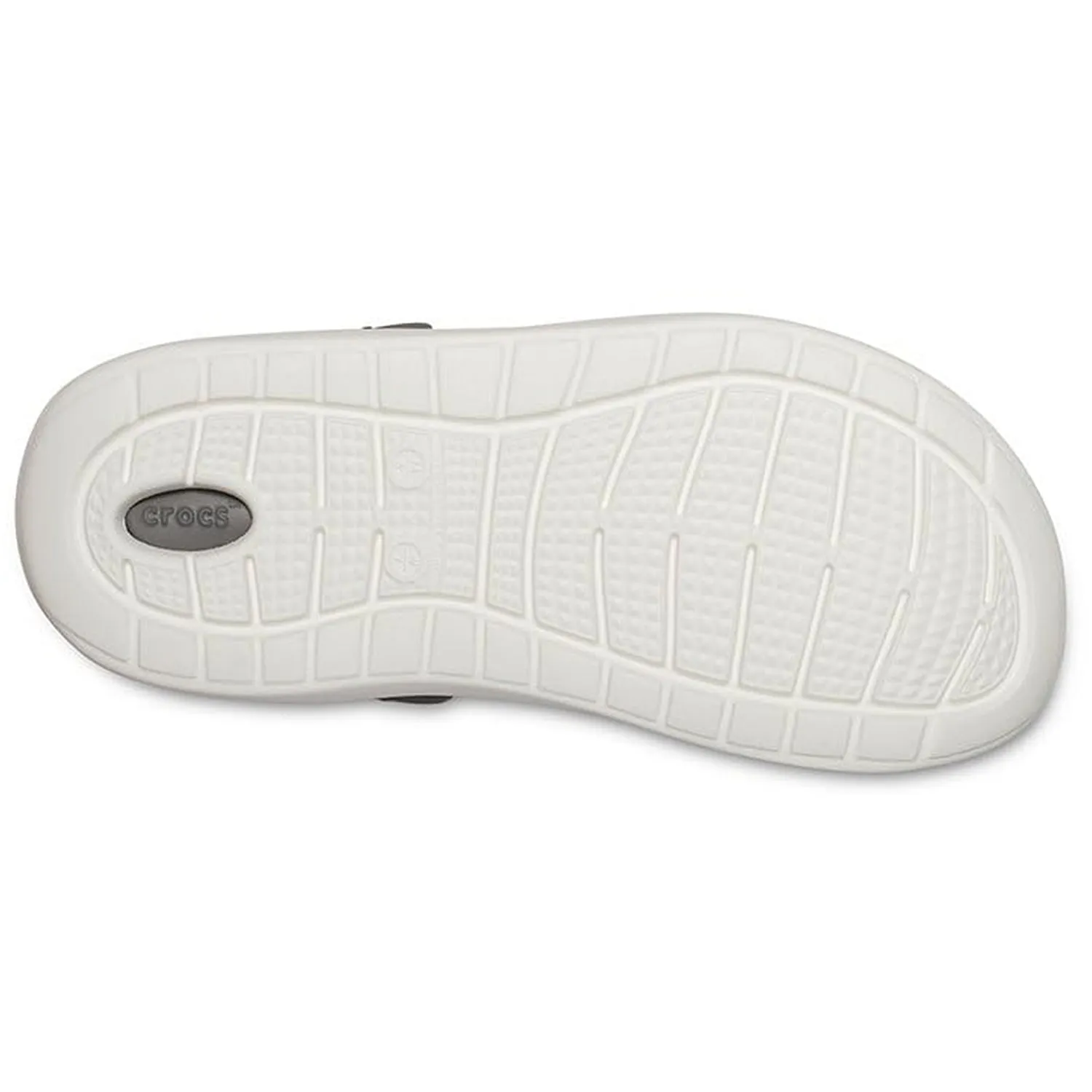 LiteRide Clog - Unisex