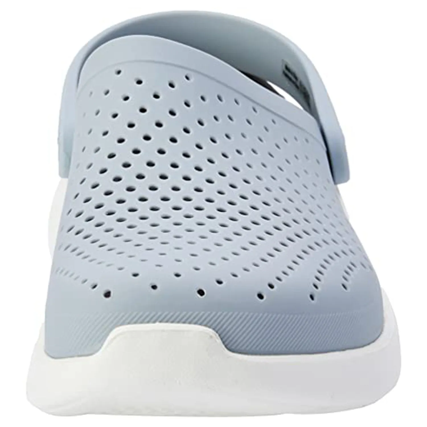 LiteRide Clog - Unisex