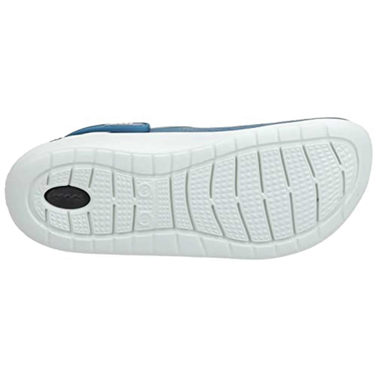 LiteRide Clog - Unisex