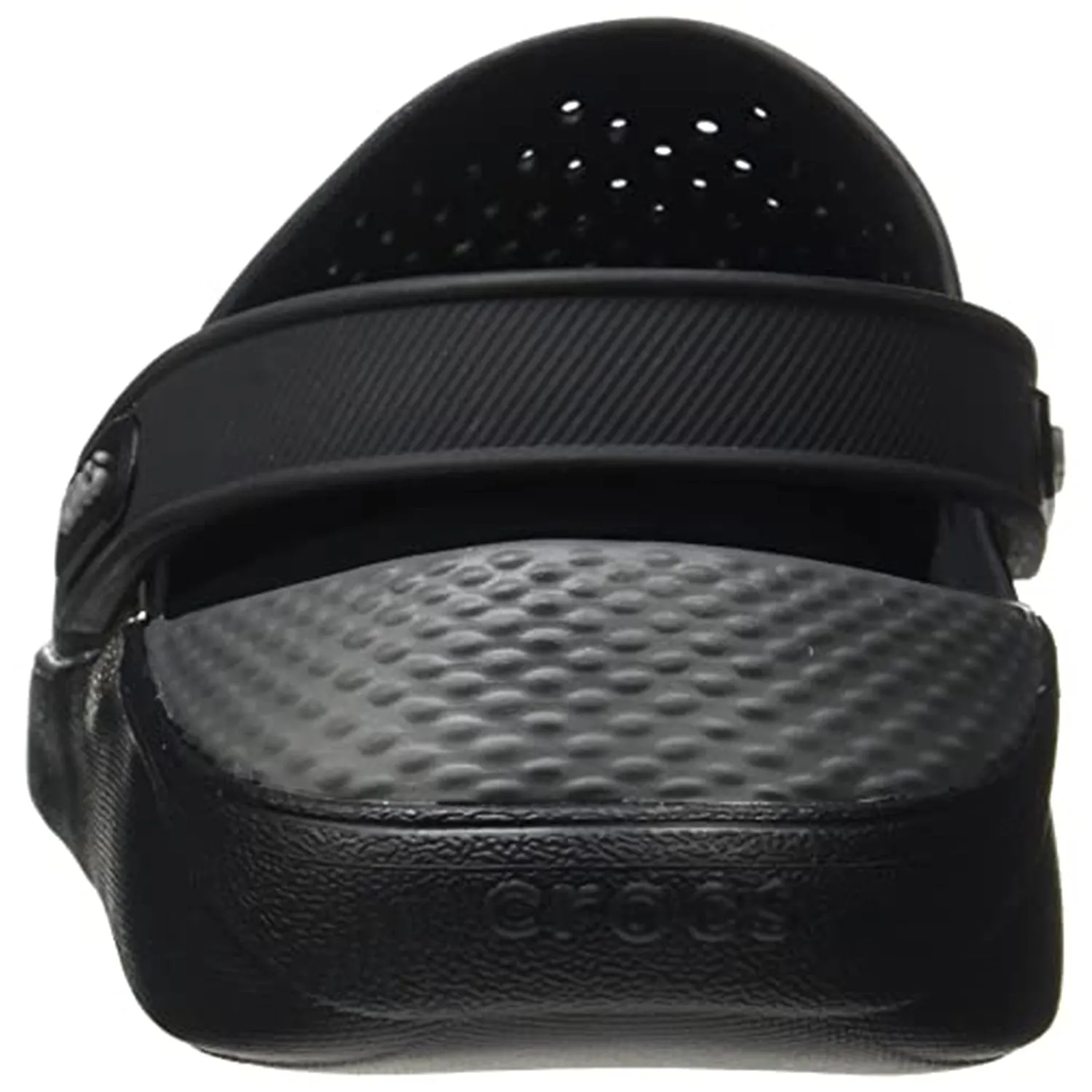LiteRide Clog - Unisex