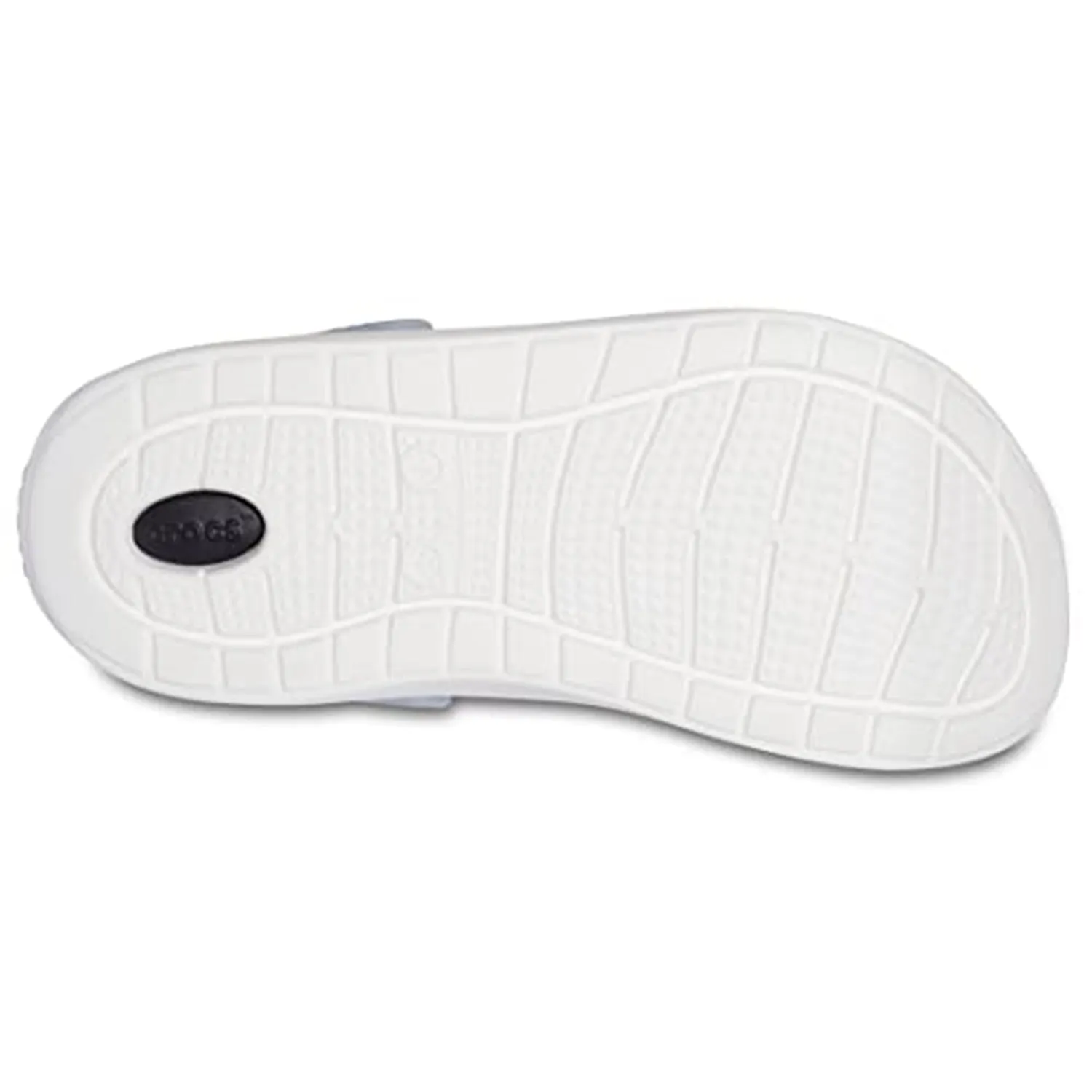 LiteRide Clog - Unisex