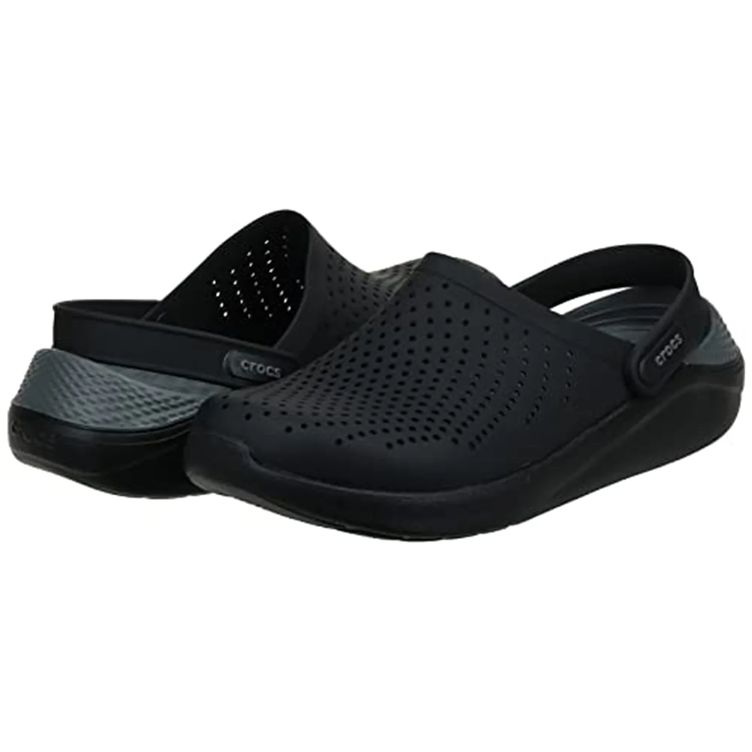 LiteRide Clog - Unisex