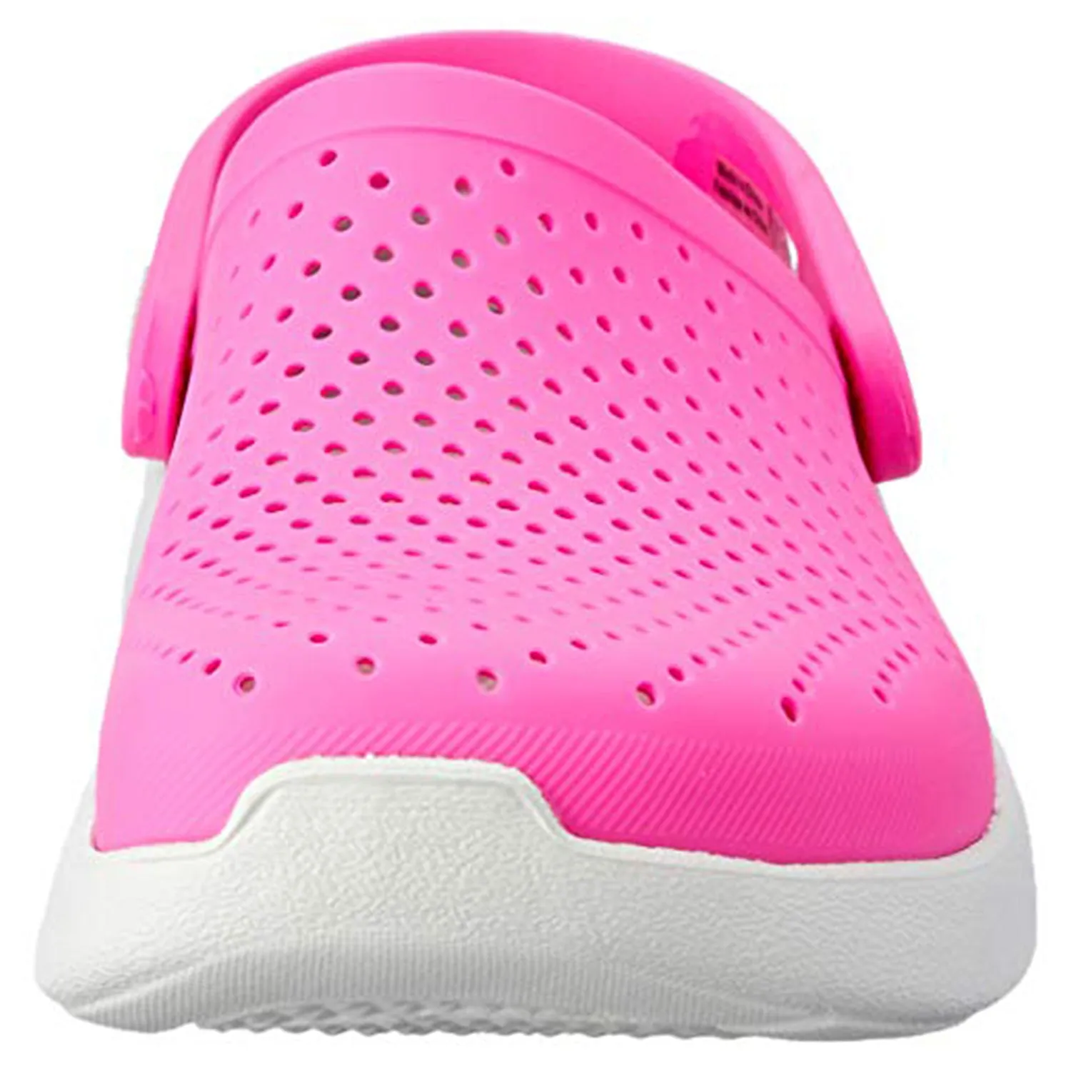 LiteRide Clog - Unisex