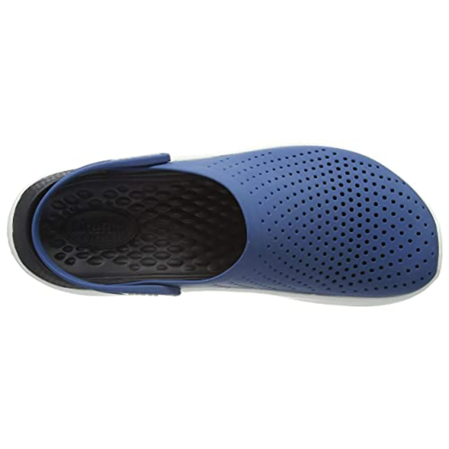 LiteRide Clog - Unisex