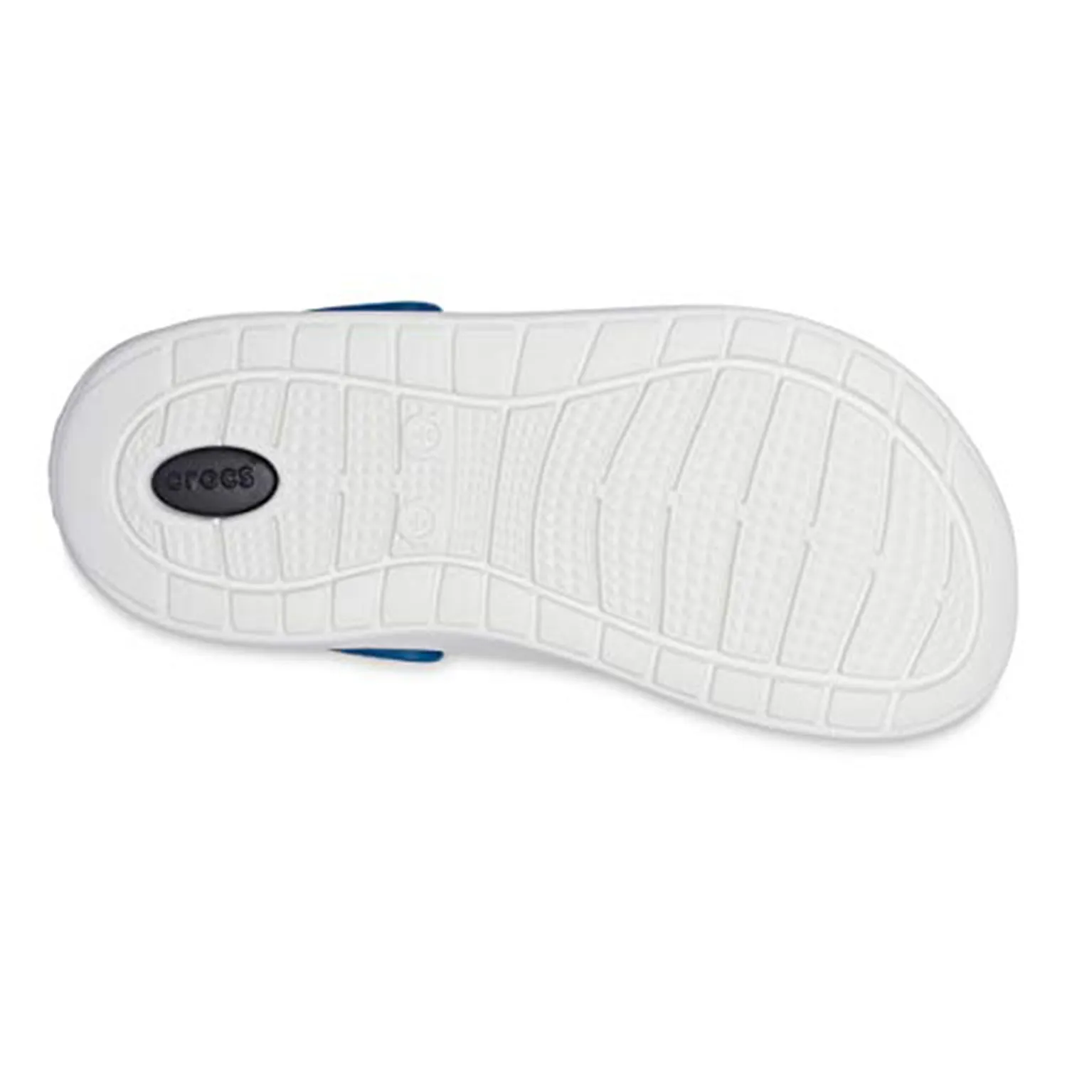 LiteRide Clog - Unisex